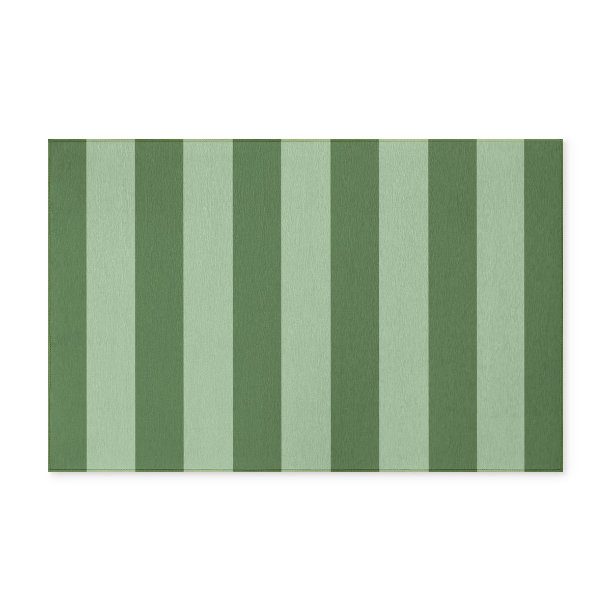 Copy of Green on Green Washable Rug — Indoor | Outdoor Floor Mat