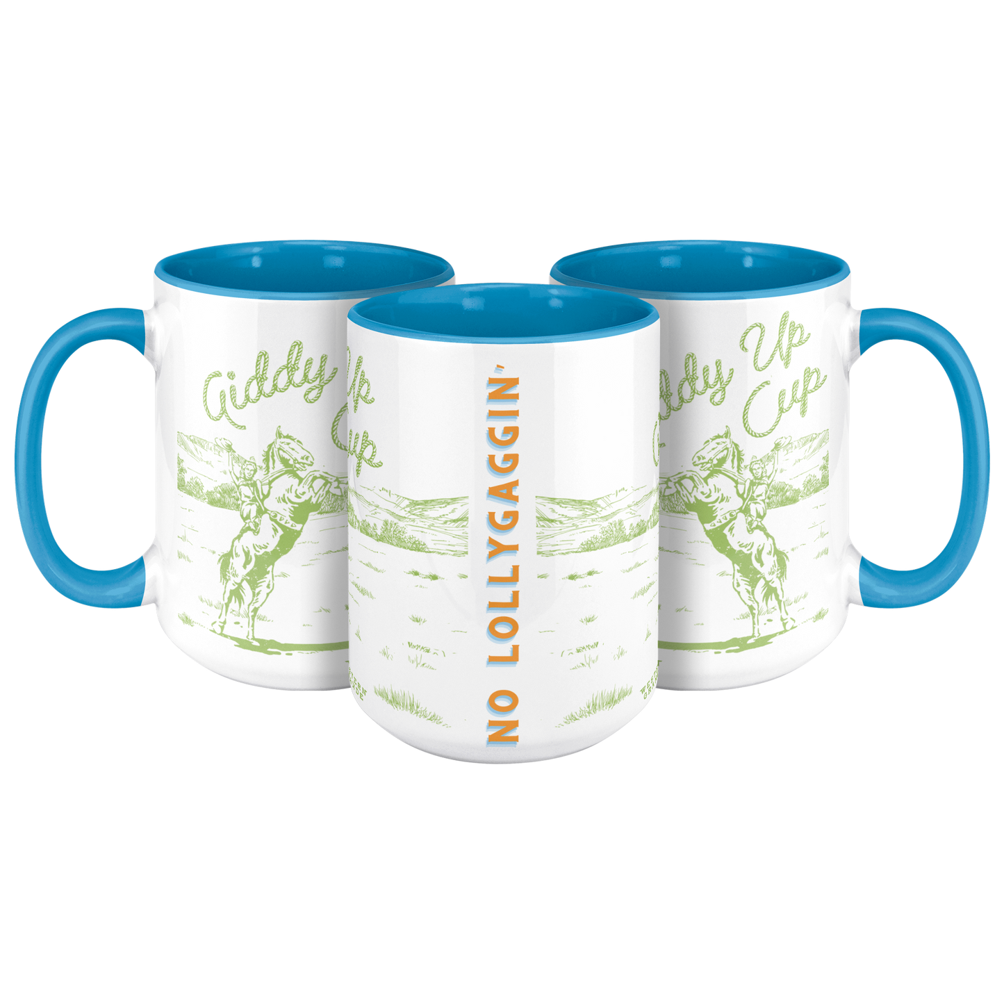 GIDDY_UP_CUP_-_Lime_Green__Orange__Blu_3pc_Triangle_View_Mockup.png
