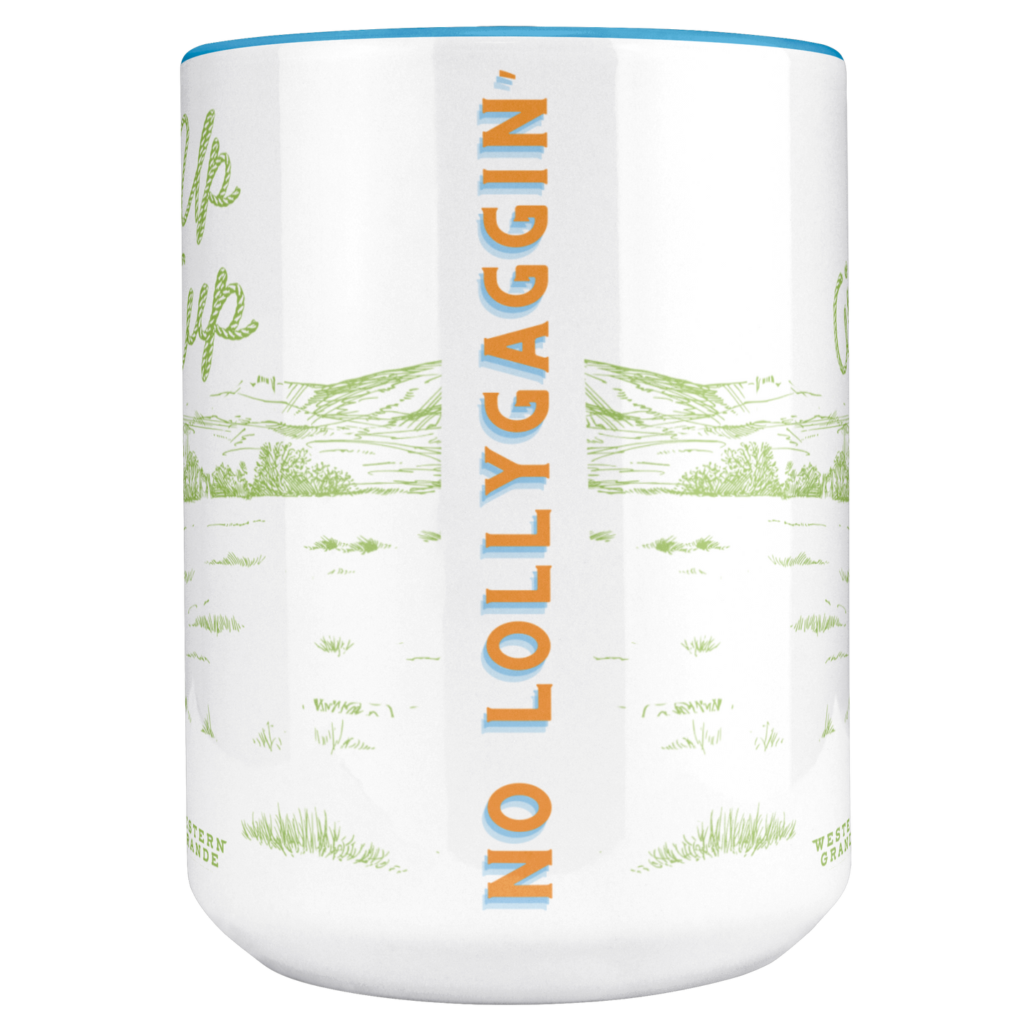 GIDDY_UP_CUP_-_Lime_Green__Orange__Blu_Main_Center_Mockup.png