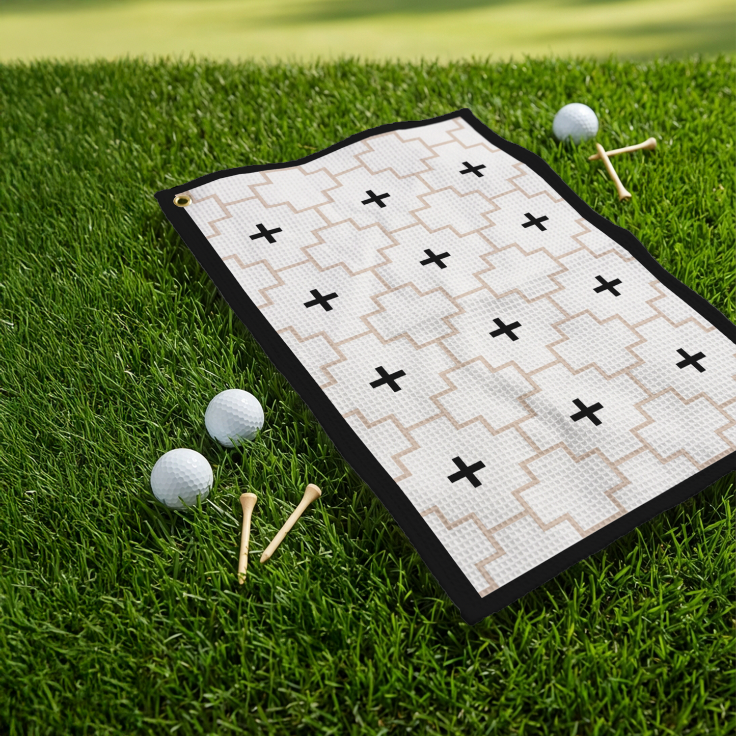 LAJITAS_-_Golf_Towel_-_Black_Grass_Lifestyle_Mockup.png_15882462