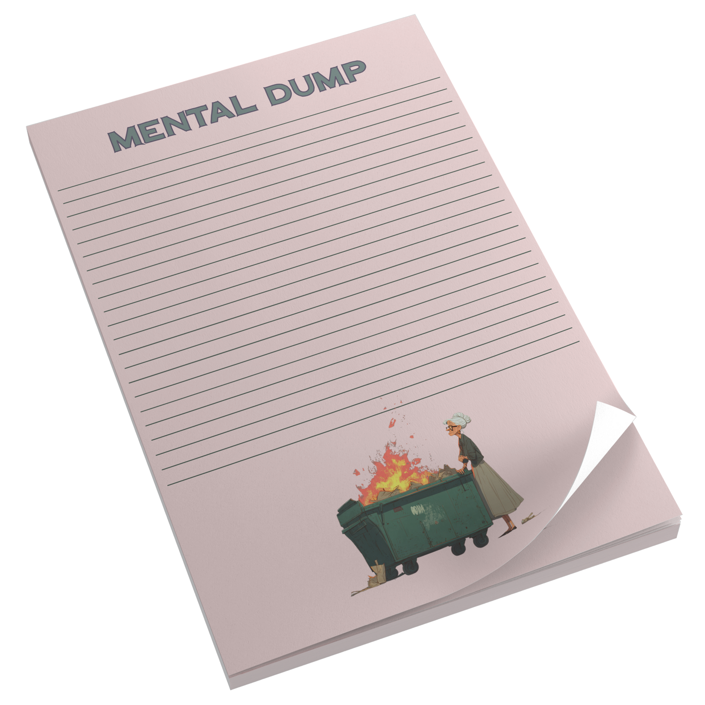MENTAL_DUMPSTER_FIRE_Post_Its_-_Pink_4x6_Main_Angle_02_Mockup.png_15890990