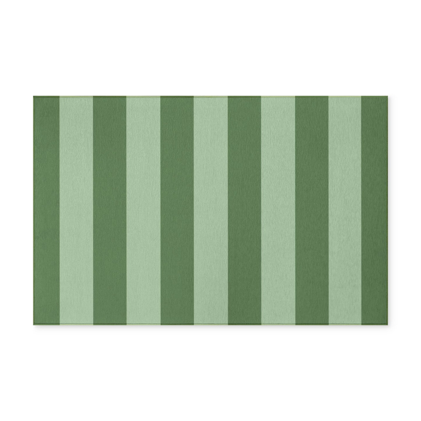 Copy of Green on Green Washable Rug — Indoor | Outdoor Floor Mat