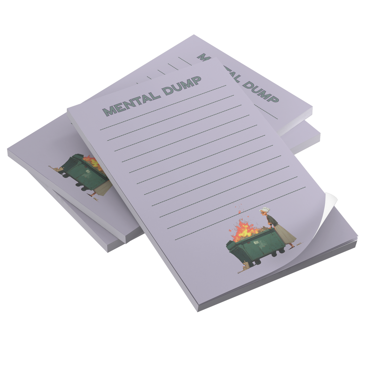 DUMPSTER_FIRE_-_Post-Its_-_Purple_4x6_3_Stack_Mockup.png_15890969
