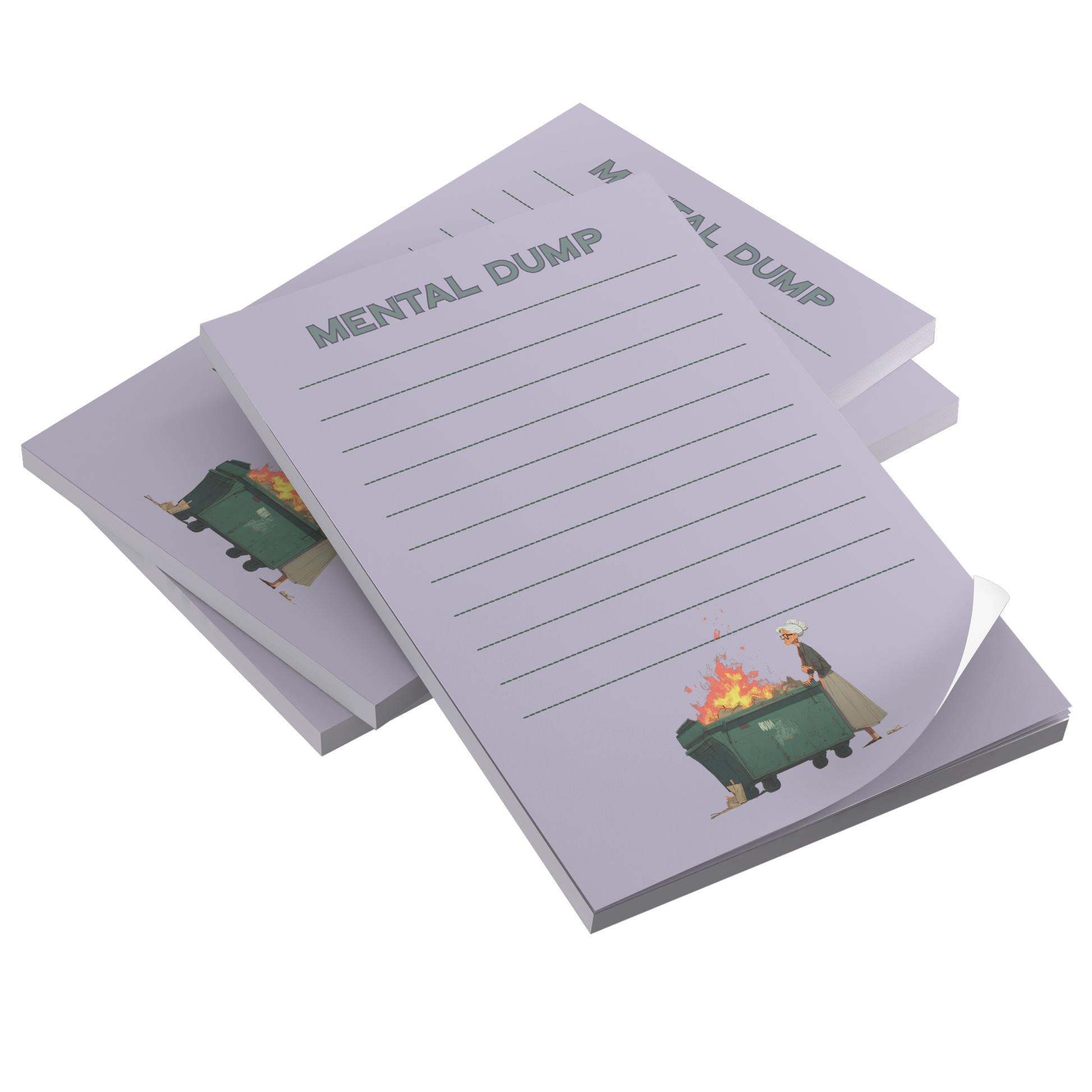 DUMPSTER_FIRE_-_Post-Its_-_Purple_4x6_3_Stack_Mockup.png_15890969