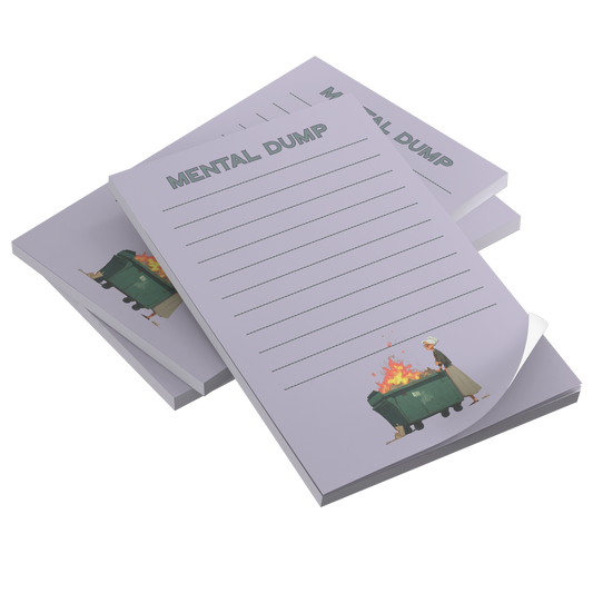DUMPSTER_FIRE_-_Post-Its_-_Purple_4x6_3_Stack_Mockup.png_15890969