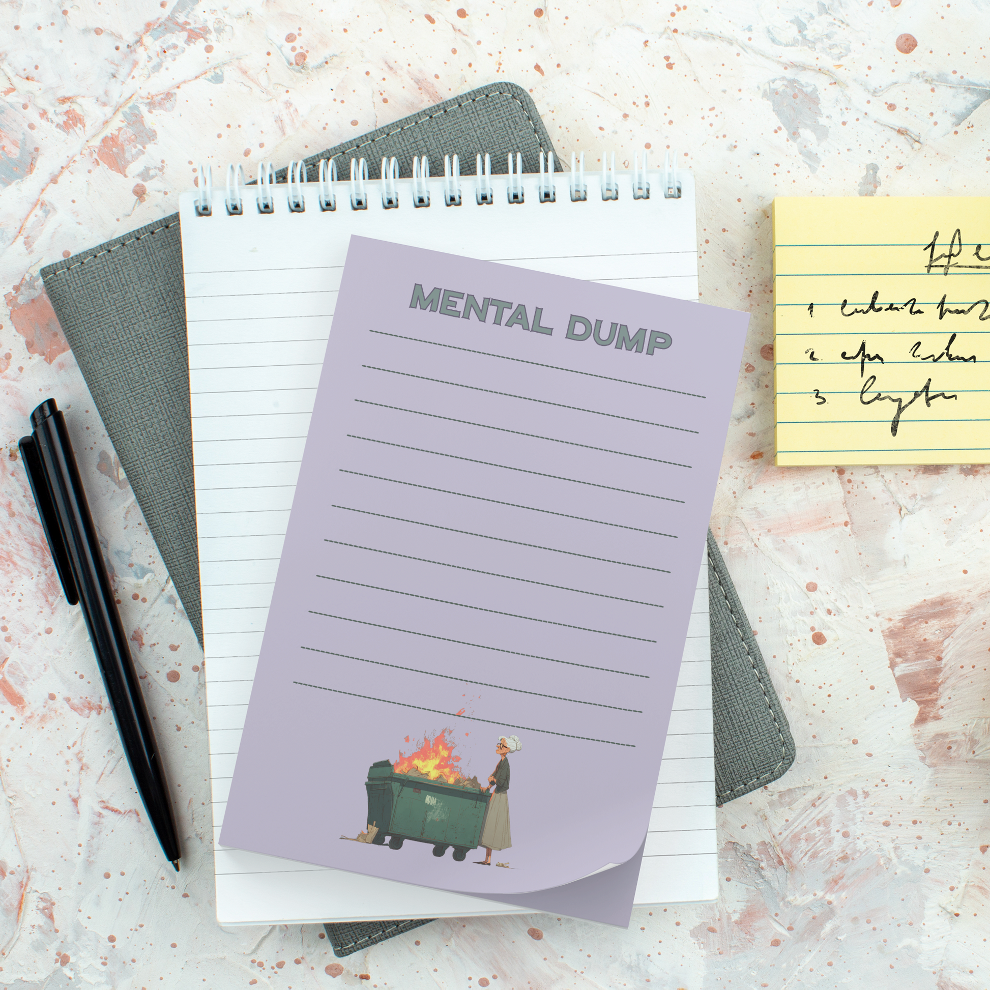 DUMPSTER_FIRE_-_Post-Its_-_Purple_4x6_Lifestyle_01_Mockup.png_15890970