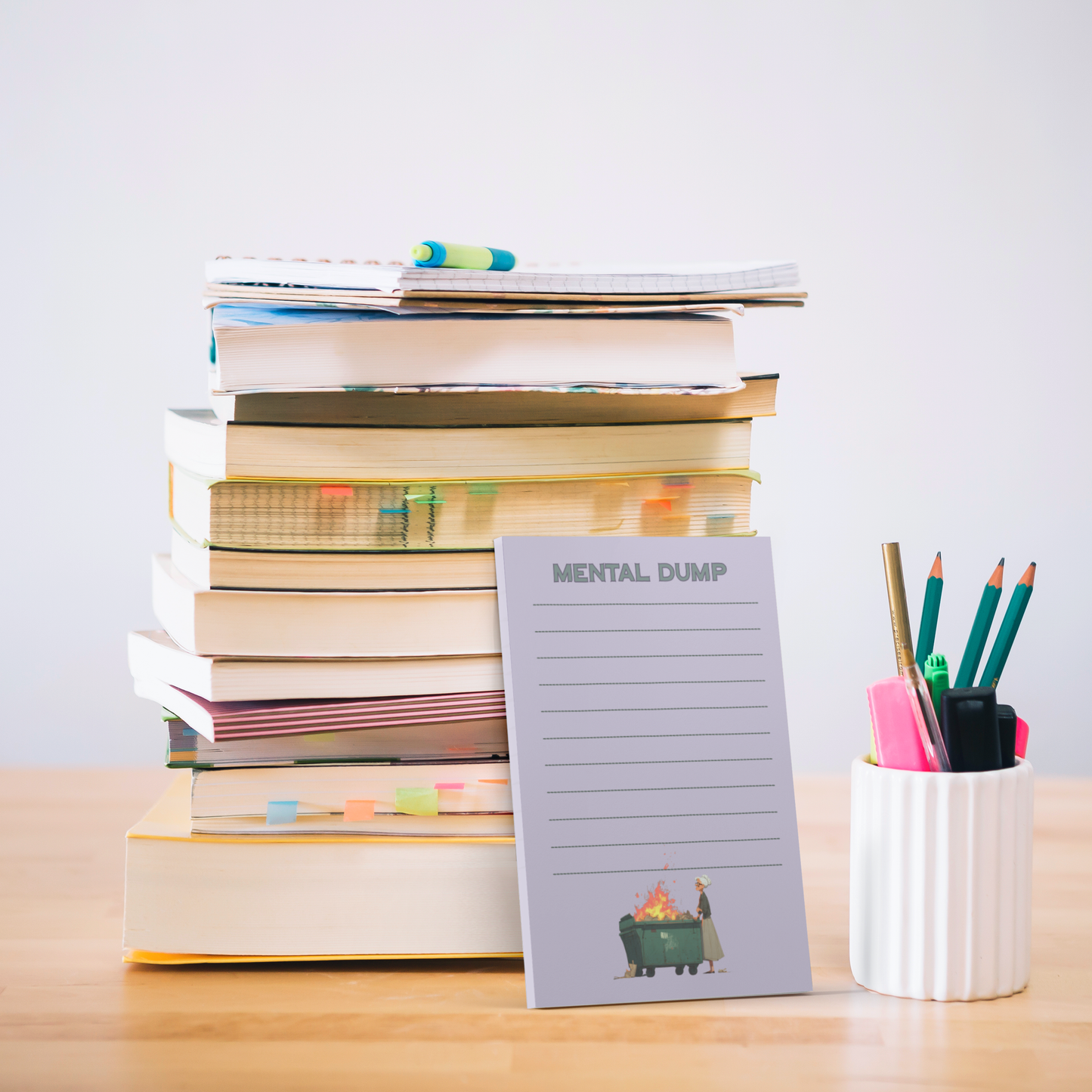 DUMPSTER_FIRE_-_Post-Its_-_Purple_4x6_Lifestyle_02_Mockup.png_15890971
