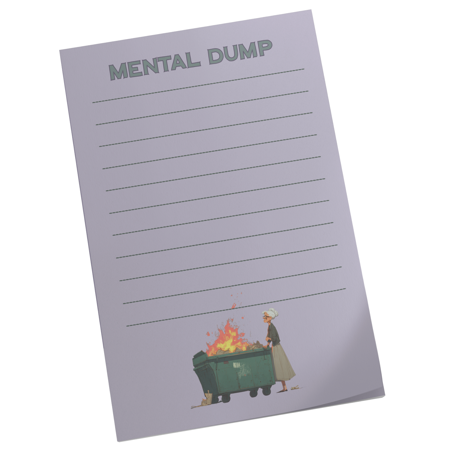 DUMPSTER_FIRE_-_Post-Its_-_Purple_4x6_Main_Angle_01_Mockup.png_15890972