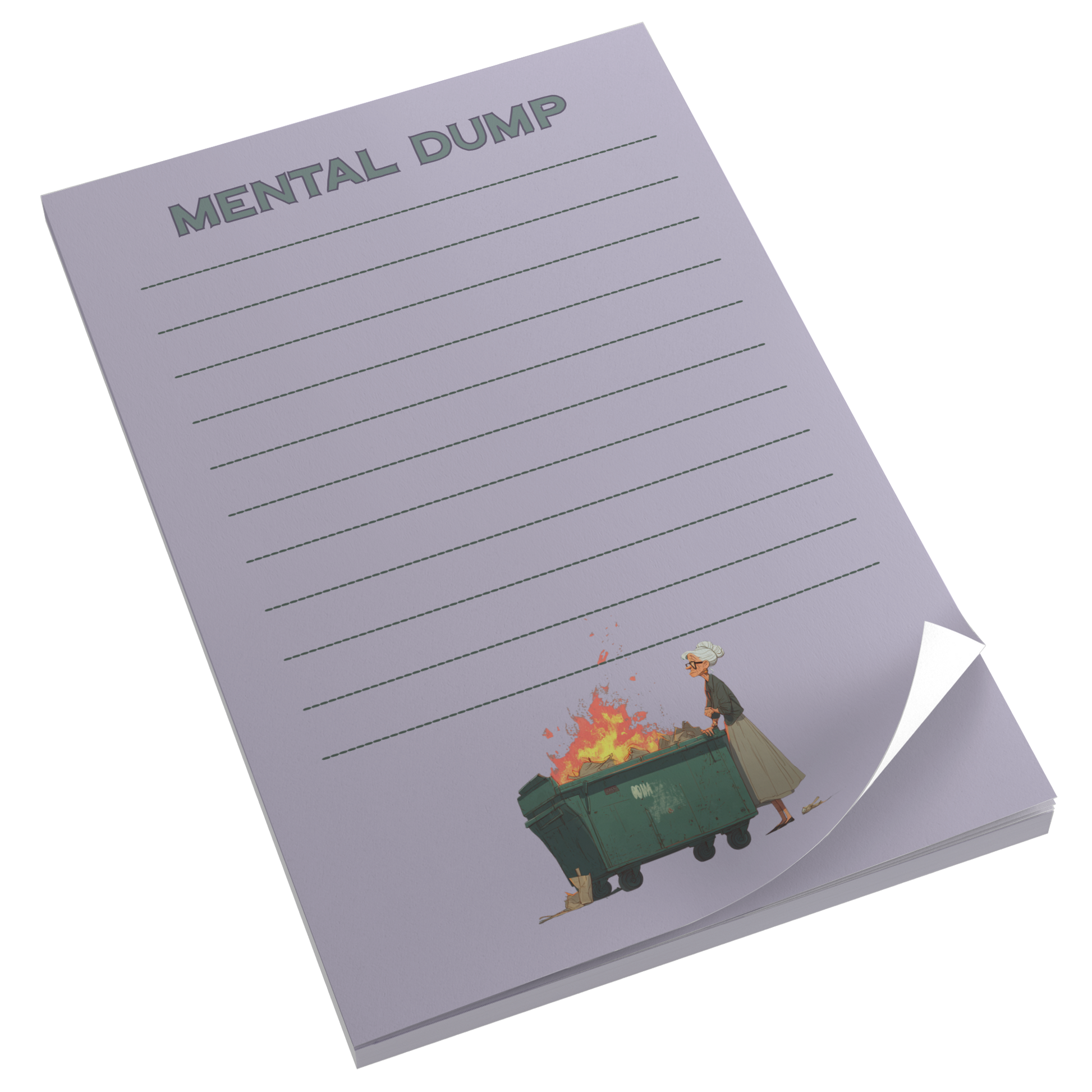 DUMPSTER_FIRE_-_Post-Its_-_Purple_4x6_Main_Angle_02_Mockup.png_15890973