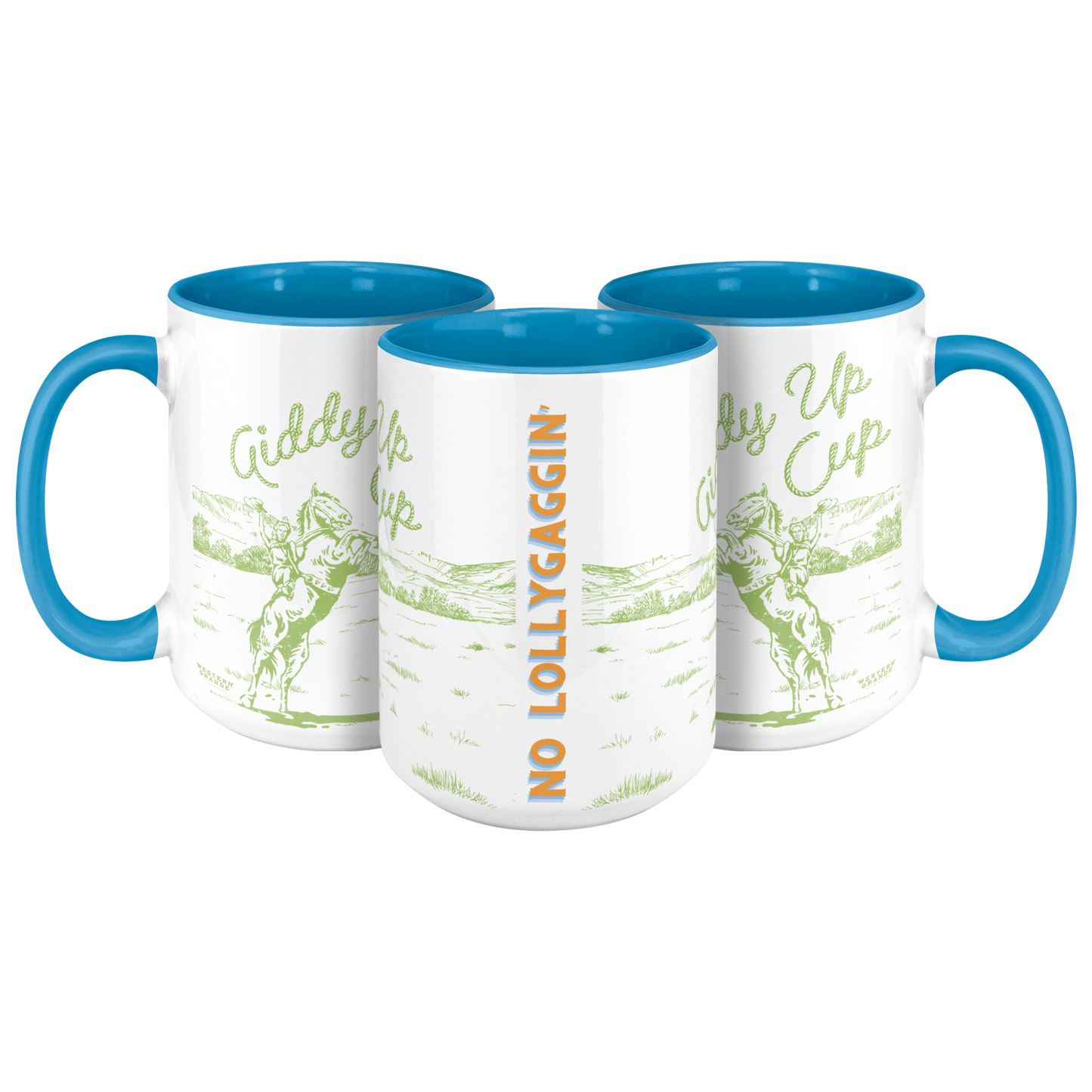 GIDDY_UP_CUP_-BLUE_MUG__GREEN_ART-_15oz_3pc_Triangle_View_Mockup.png_15383352
