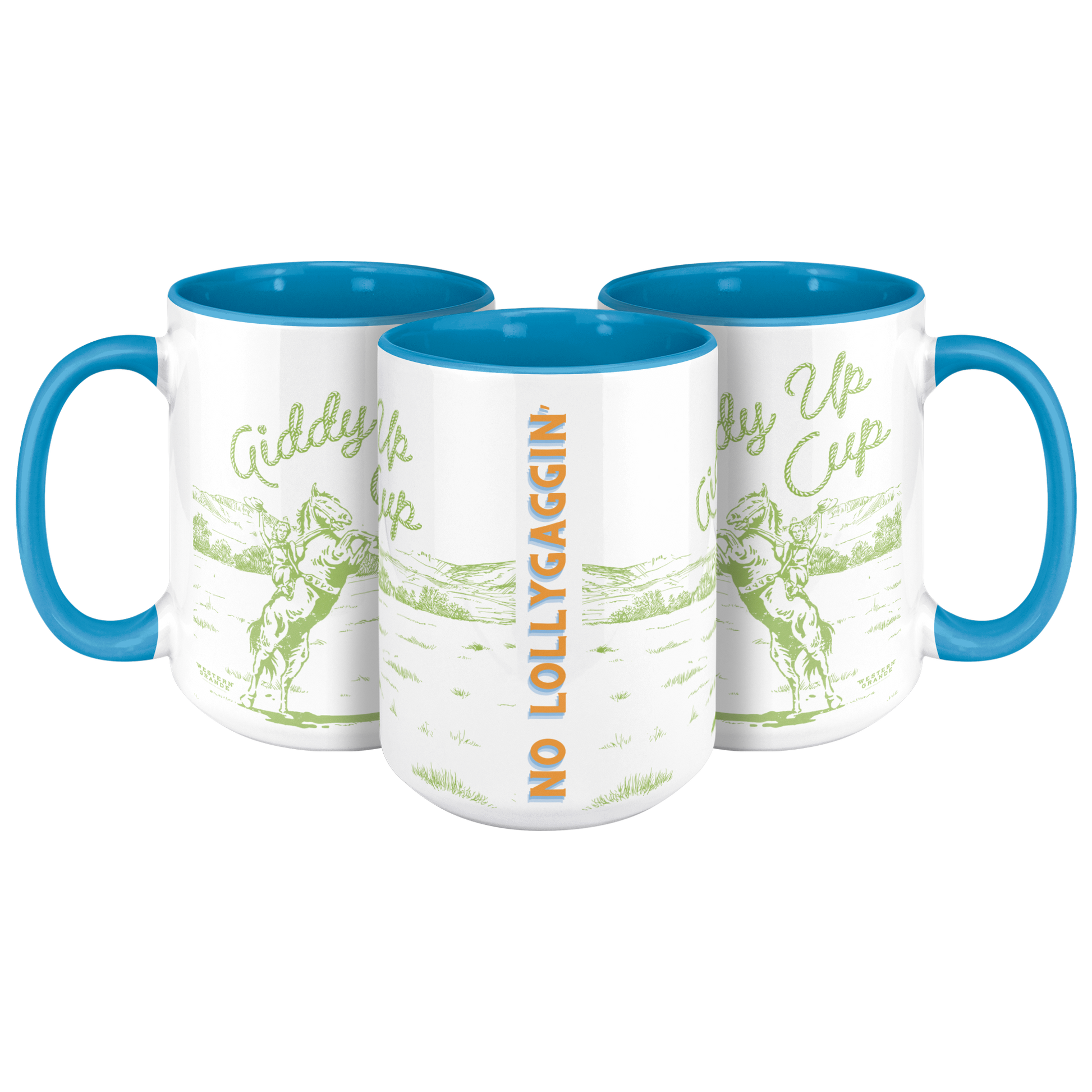 GIDDY_UP_CUP_-BLUE_MUG__GREEN_ART-_15oz_3pc_Triangle_View_Mockup.png_15383352