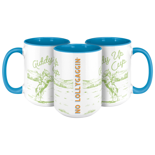 GIDDY_UP_CUP_-BLUE_MUG__GREEN_ART-_15oz_3pc_Triangle_View_Mockup.png_15383352