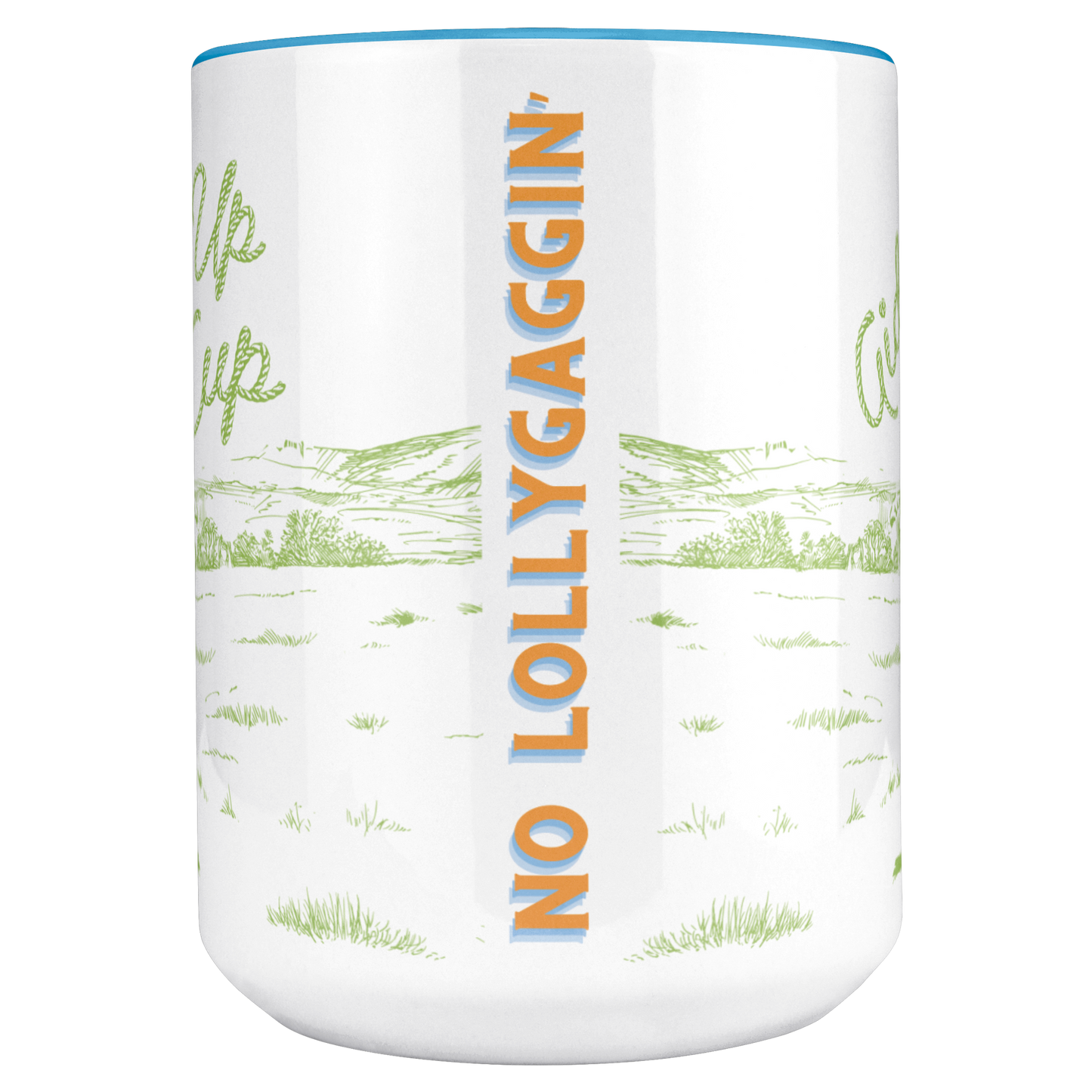 GIDDY_UP_CUP_-BLUE_MUG__GREEN_ART-_15oz_Main_Center_Mockup.png_15383358