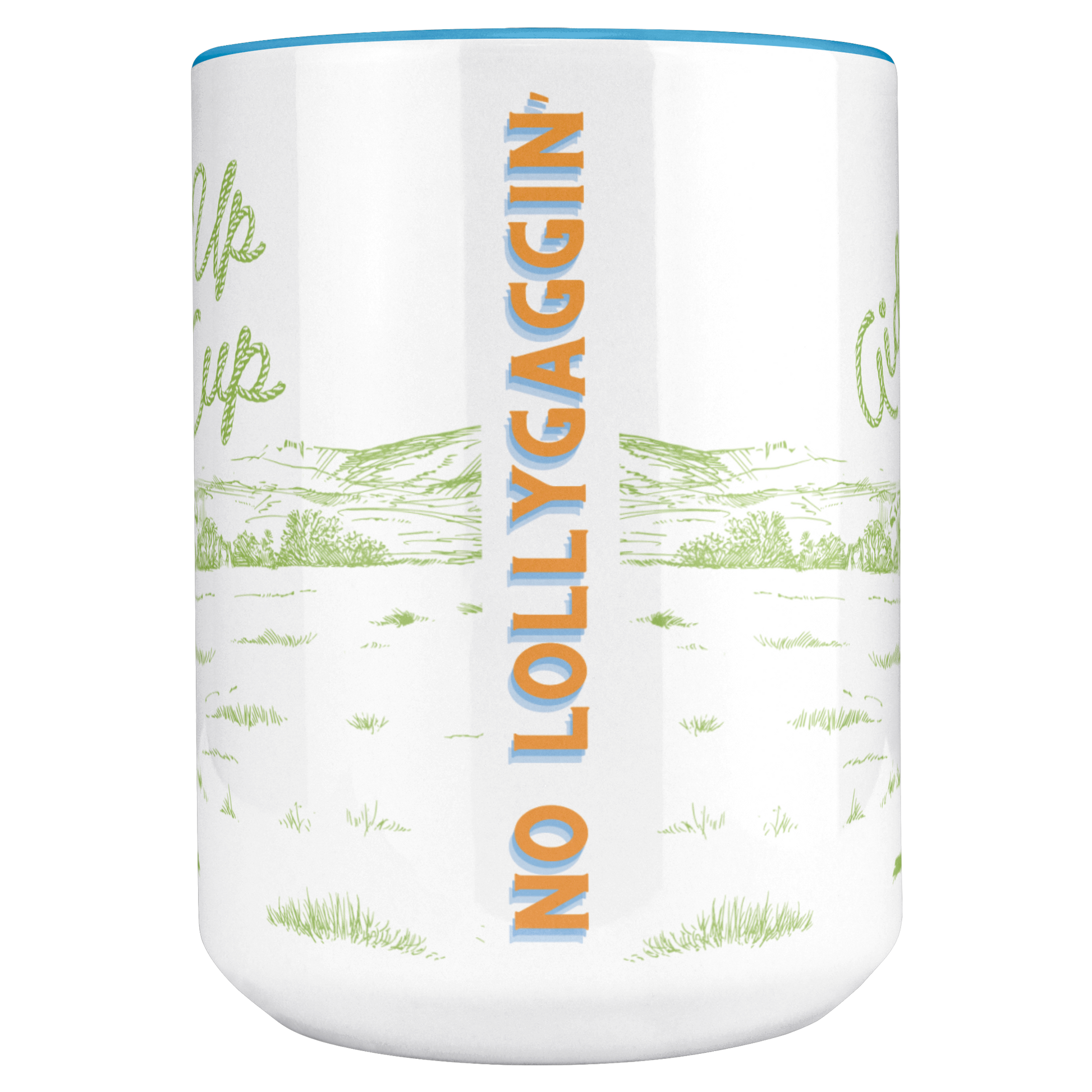 GIDDY_UP_CUP_-BLUE_MUG__GREEN_ART-_15oz_Main_Center_Mockup.png_15383358