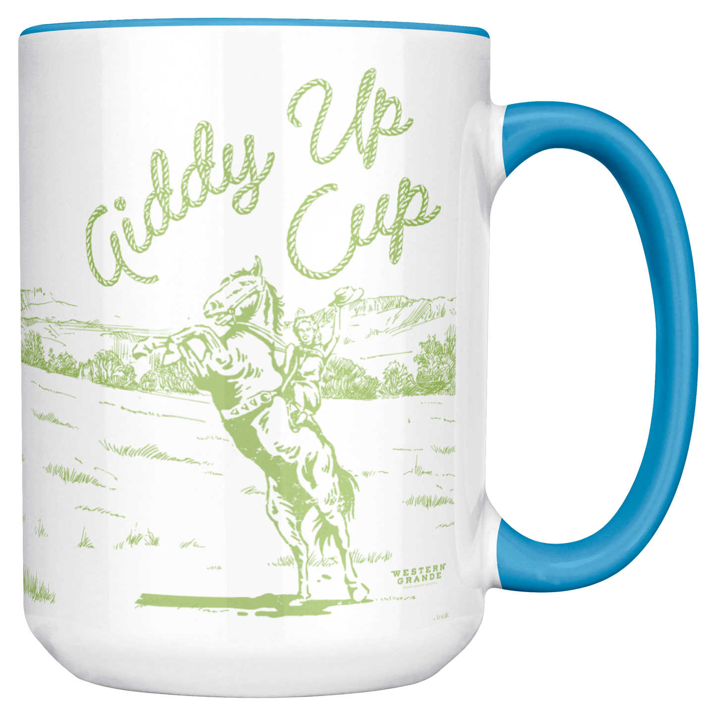 GIDDY_UP_CUP_-BLUE_MUG__GREEN_ART-_15oz_Main_RH_Mockup.png_15383360