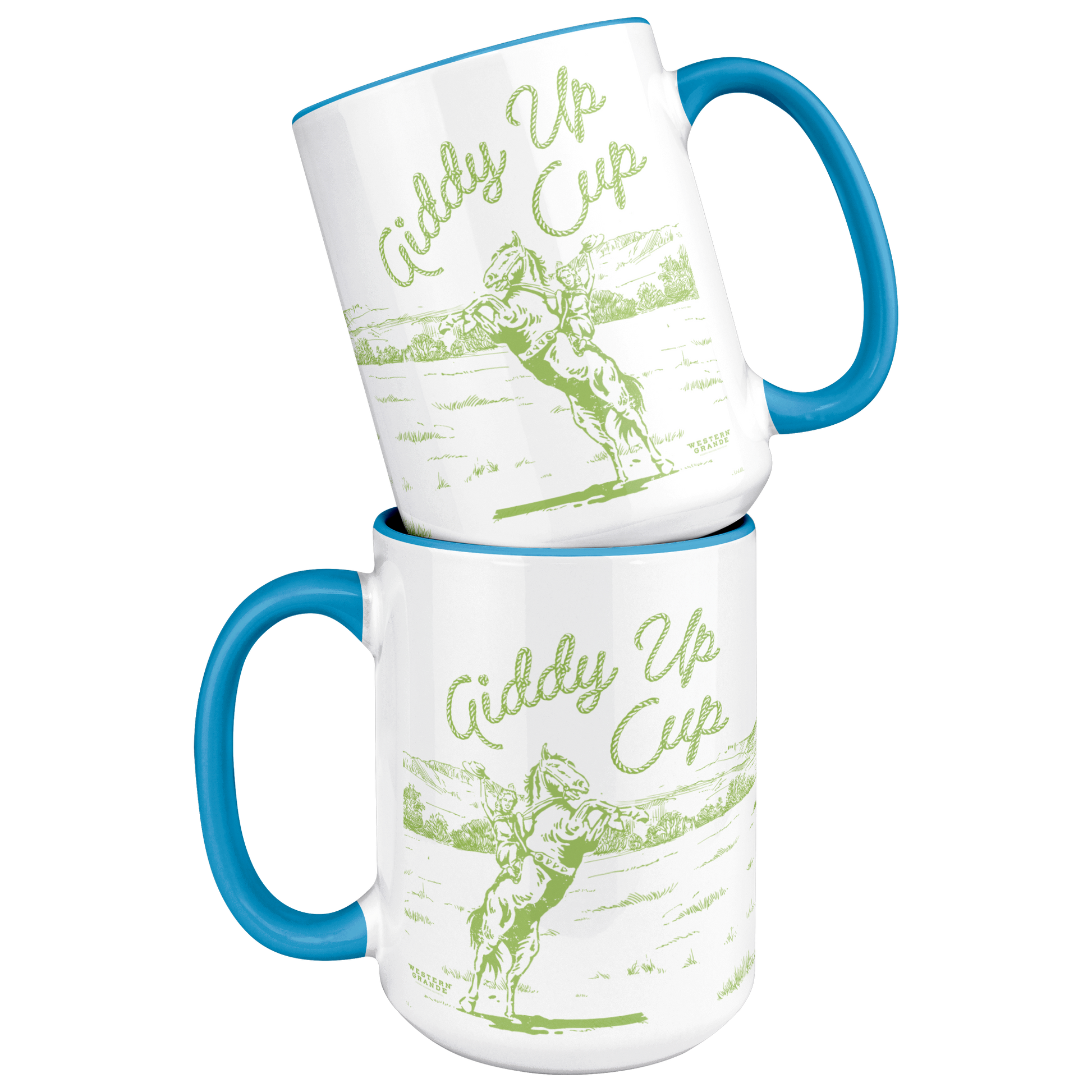 GIDDY_UP_CUP_-BLUE_MUG__GREEN_ART-_15oz_Mug_Stacked_Mockup.png_15383361