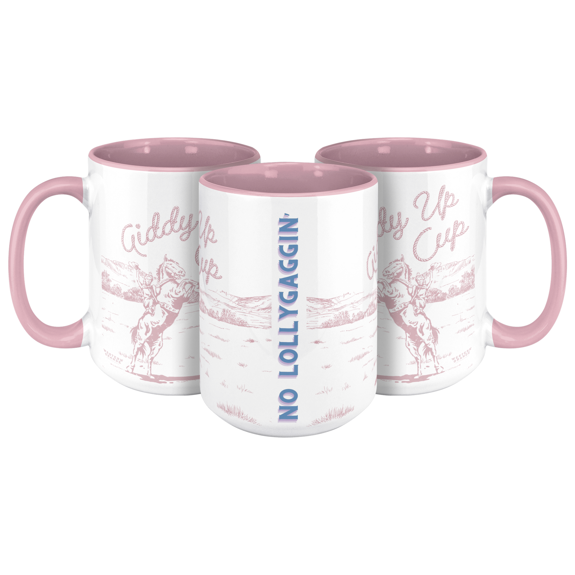 GIDDY_UP_CUP_-PINK-_15oz_3pc_Triangle_View_Mockup.png_15383322