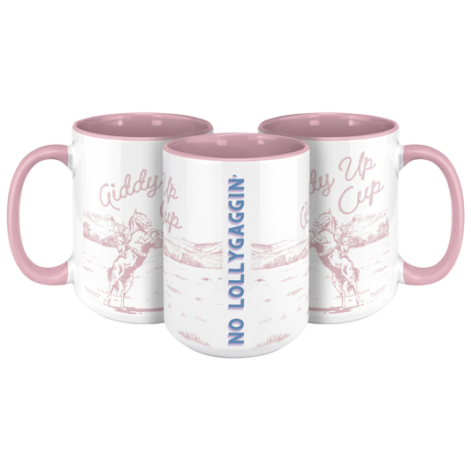 GIDDY_UP_CUP_-PINK-_15oz_3pc_Triangle_View_Mockup.png_15383322
