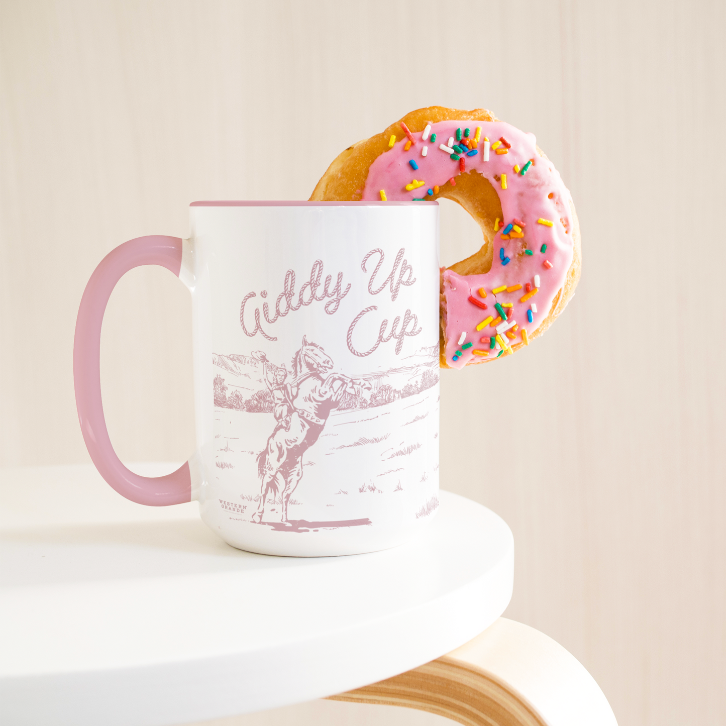 GIDDY_UP_CUP_-PINK-_15oz_Lifestyle_Donut_LH_Mockup.png_15383323