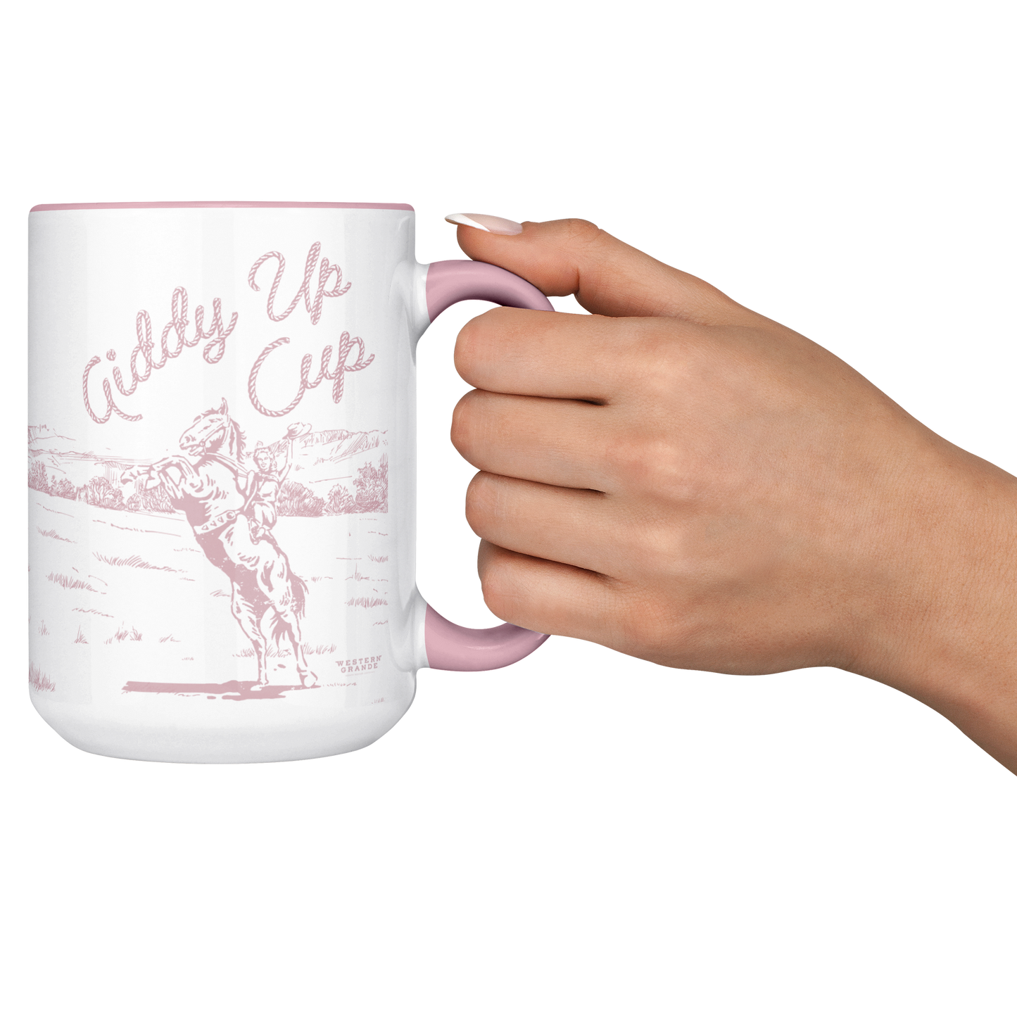 GIDDY_UP_CUP_-PINK-_15oz_Lifestyle_RH_Cheers_Mockup.png_15383326
