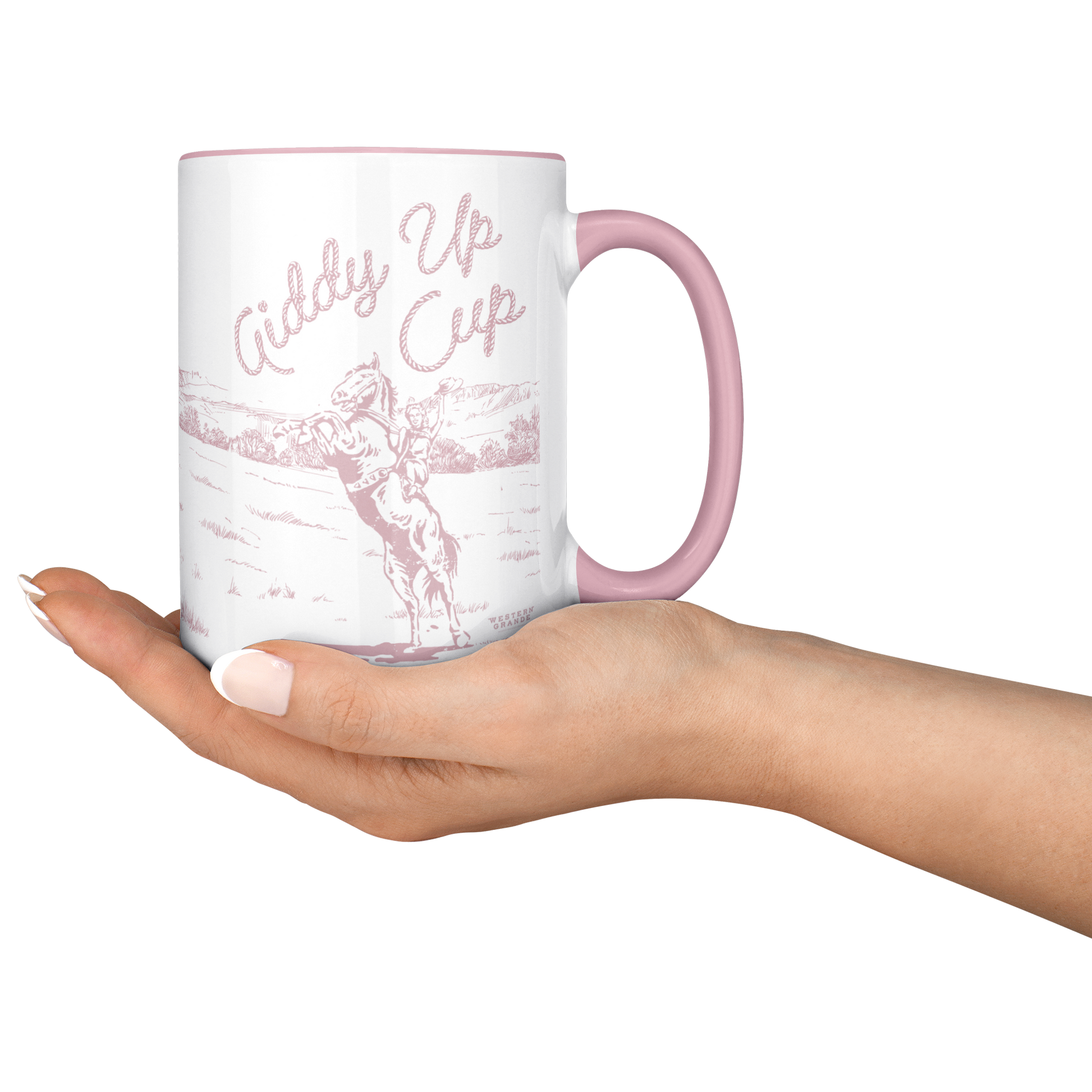 GIDDY_UP_CUP_-PINK-_15oz_Lifestyle_RH_Serving_Mockup.png_15383327