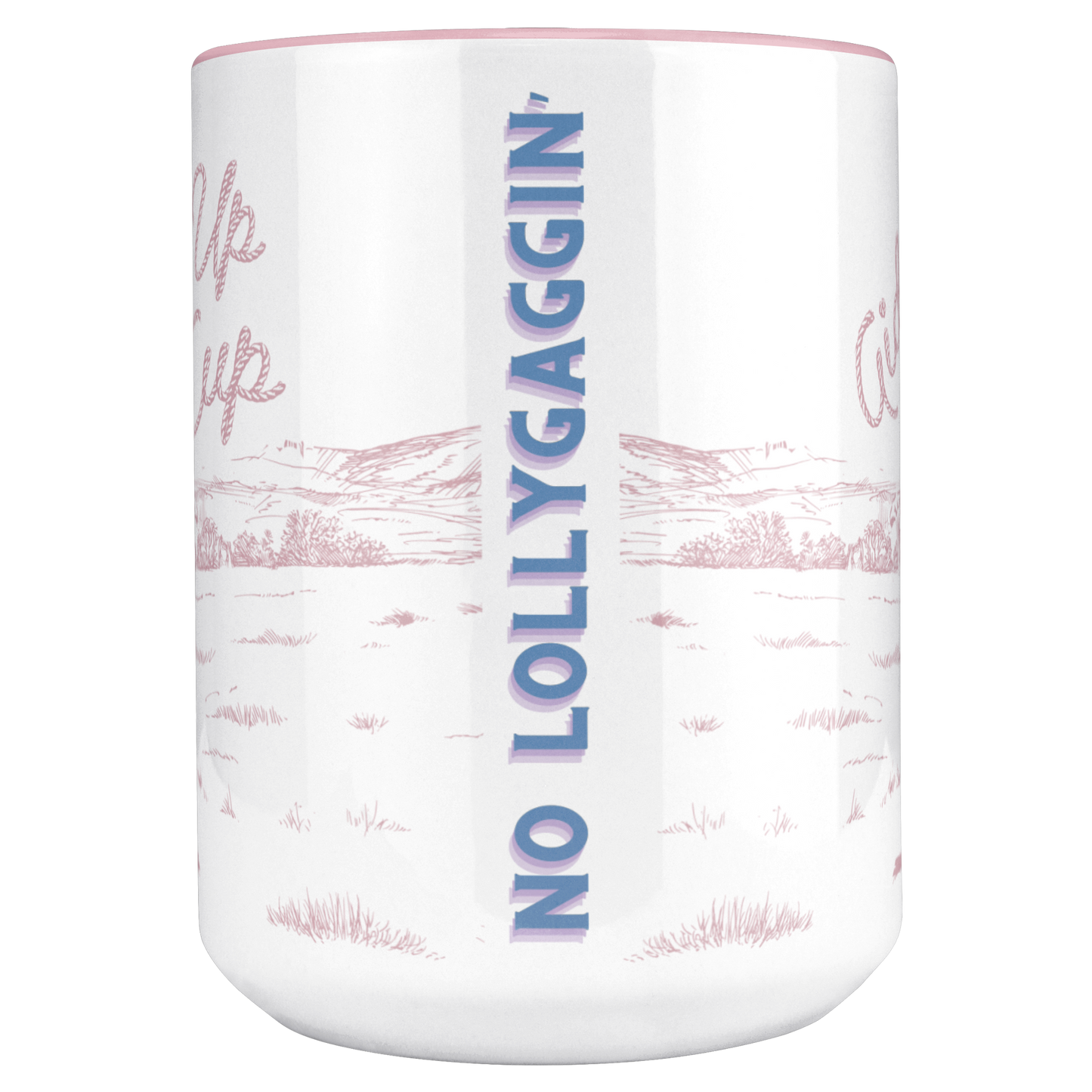 GIDDY_UP_CUP_-PINK-_15oz_Main_Center_Mockup.png_15383328