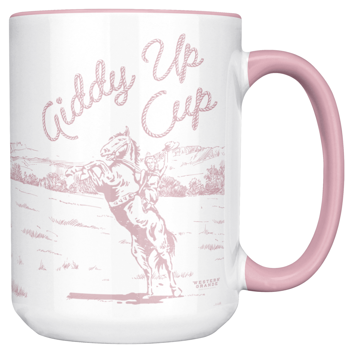 GIDDY_UP_CUP_-PINK-_15oz_Main_RH_Mockup.png_15383330