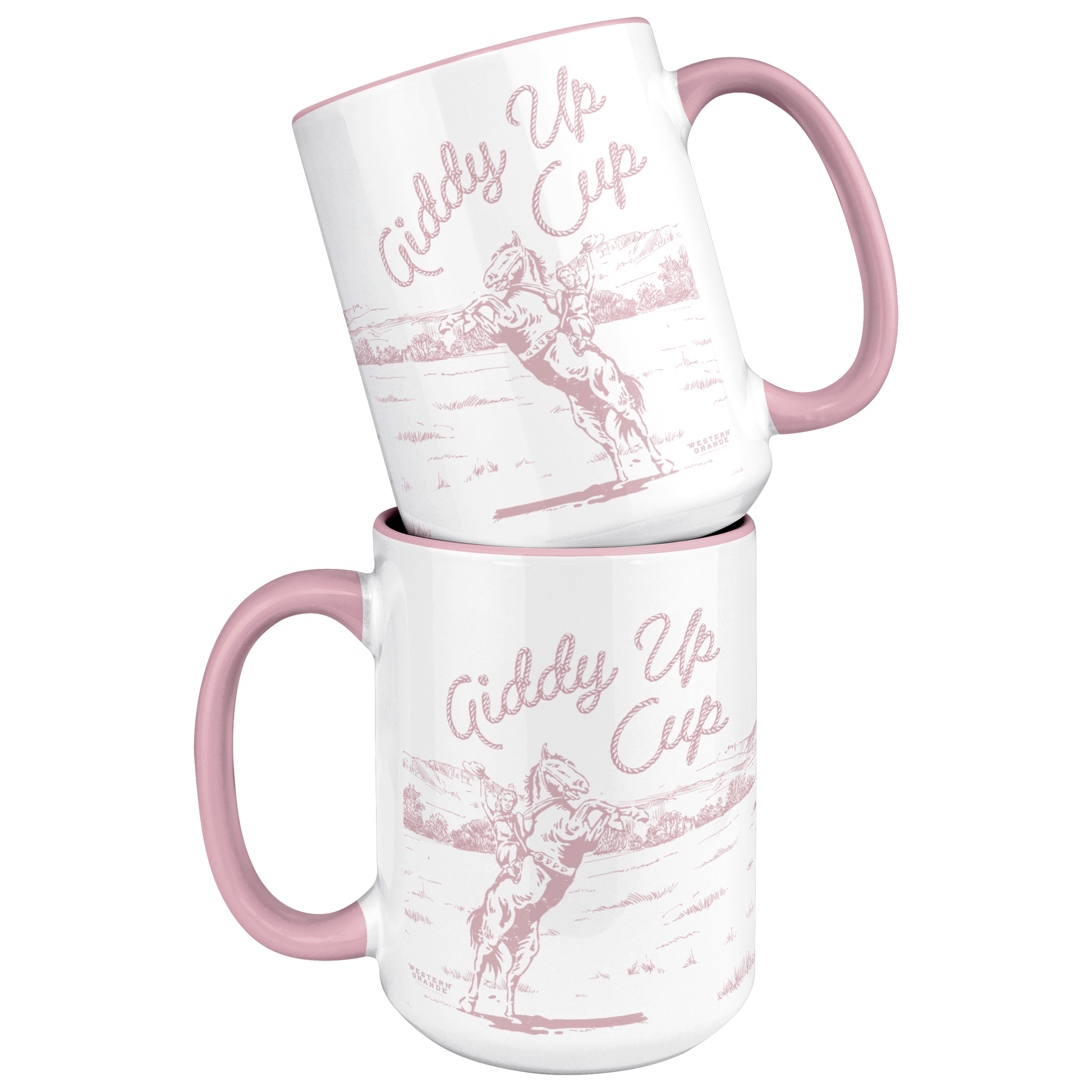 GIDDY_UP_CUP_-PINK-_15oz_Stacked_Mockup.png_15383331