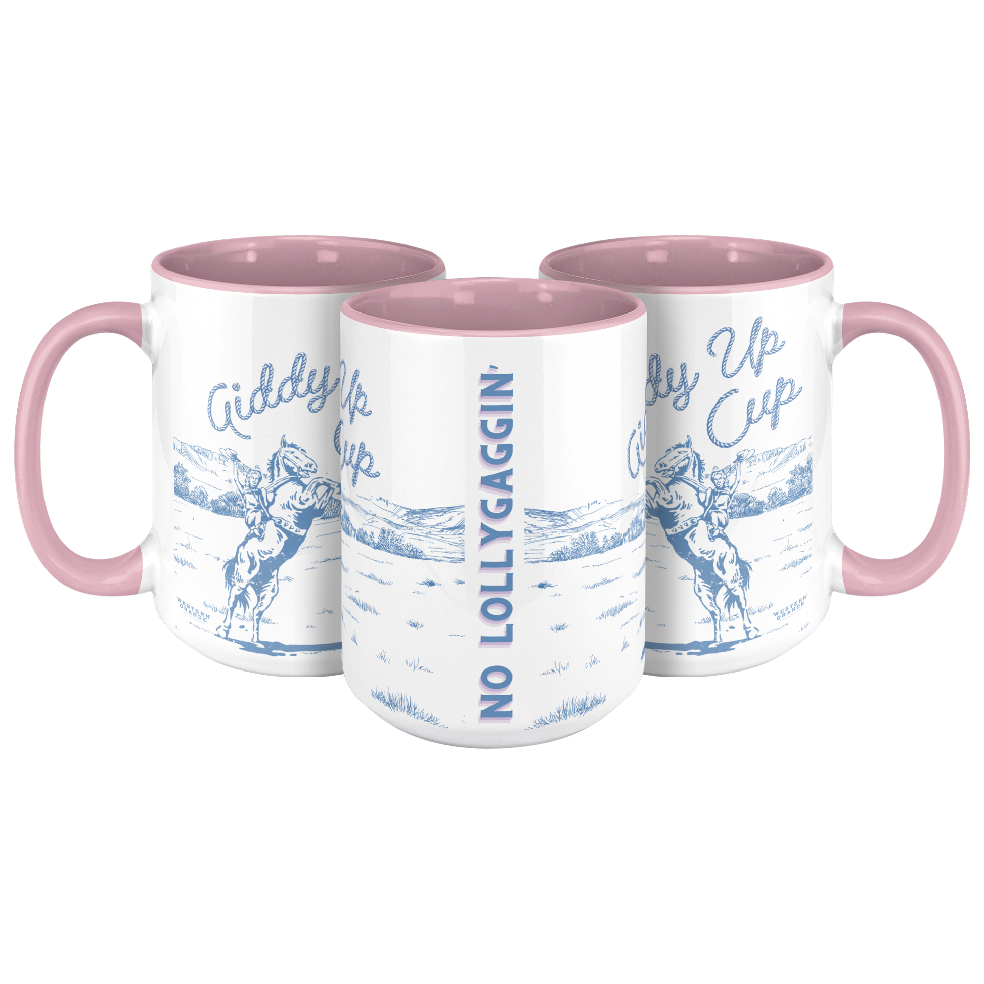GIDDY_UP_CUP_-PINK_MUG__BLUE_ART-_15oz_3pc_Triangle_View_Mockup.png_15383362