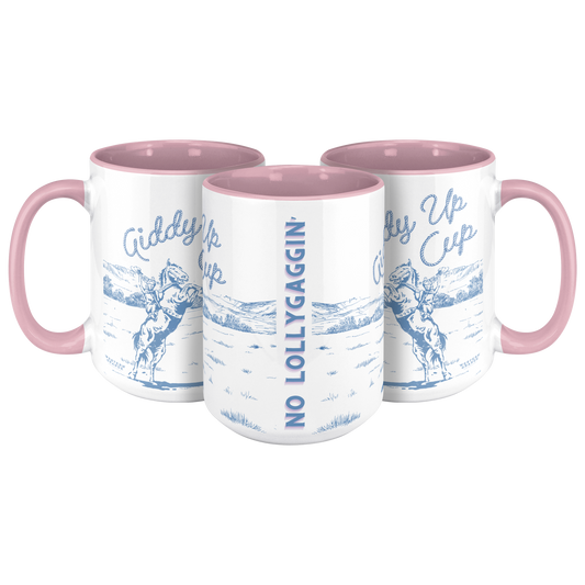 GIDDY_UP_CUP_-PINK_MUG__BLUE_ART-_15oz_3pc_Triangle_View_Mockup.png_15383362