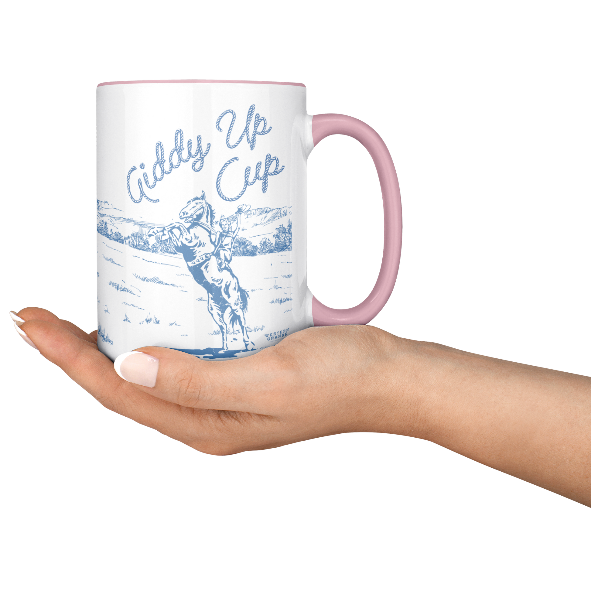 GIDDY_UP_CUP_-PINK_MUG__BLUE_ART-_15oz_Lifestyle_RH_Serving_Mockup.png_15383367