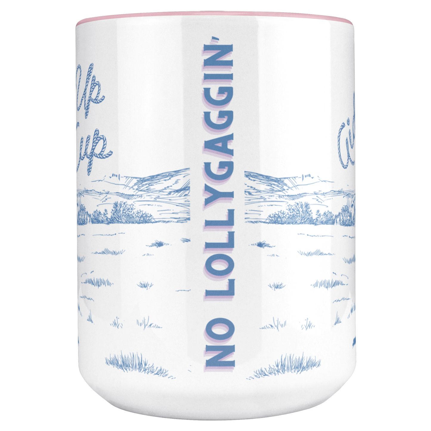 GIDDY_UP_CUP_-PINK_MUG__BLUE_ART-_15oz_Main_Center_Mockup.png_15383368