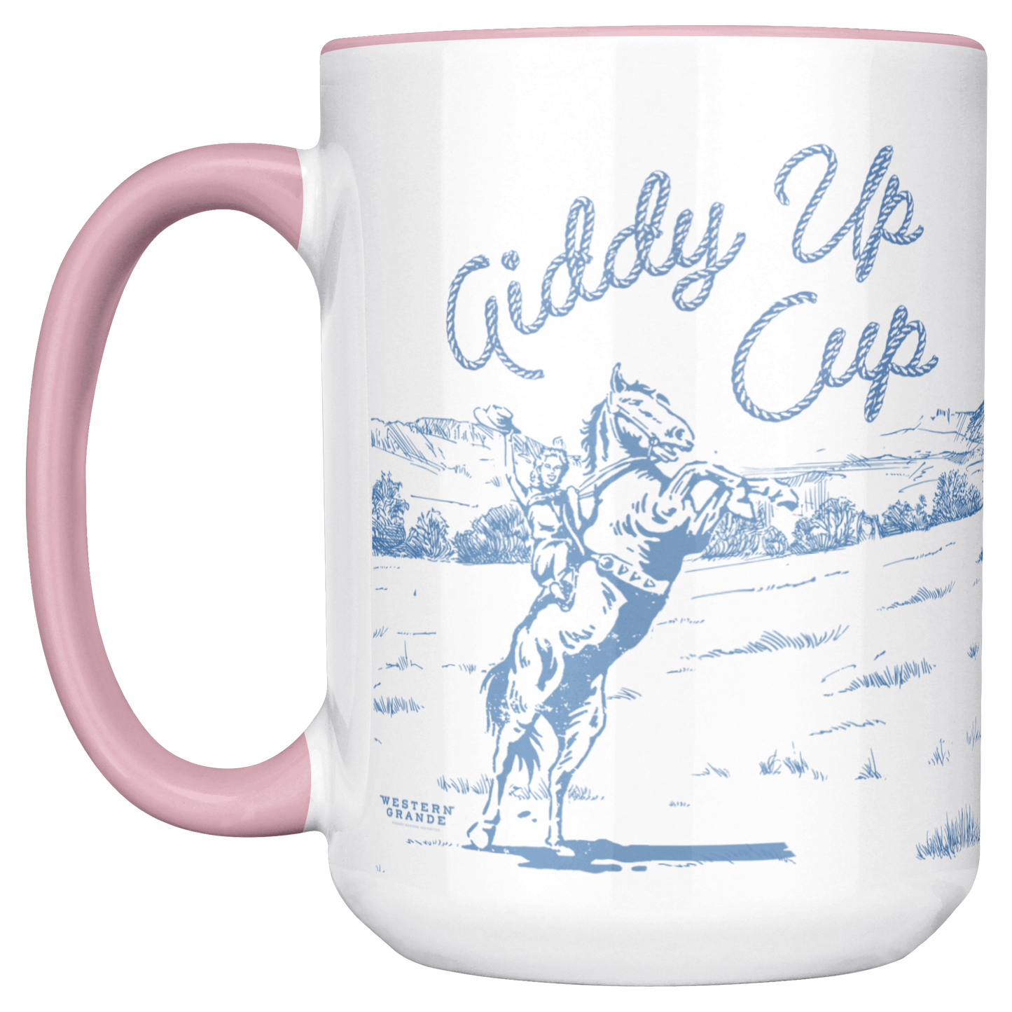 GIDDY_UP_CUP_-PINK_MUG__BLUE_ART-_15oz_Main_LH_Mockup.png_15383369