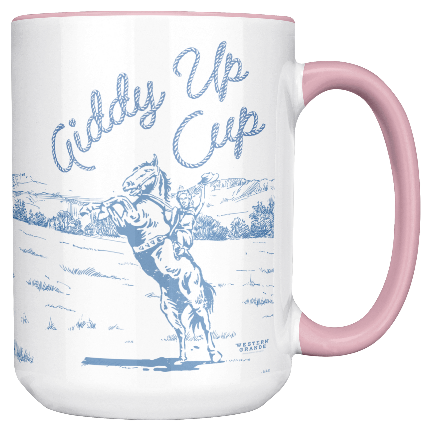GIDDY_UP_CUP_-PINK_MUG__BLUE_ART-_15oz_Main_RH_Mockup.png_15383370