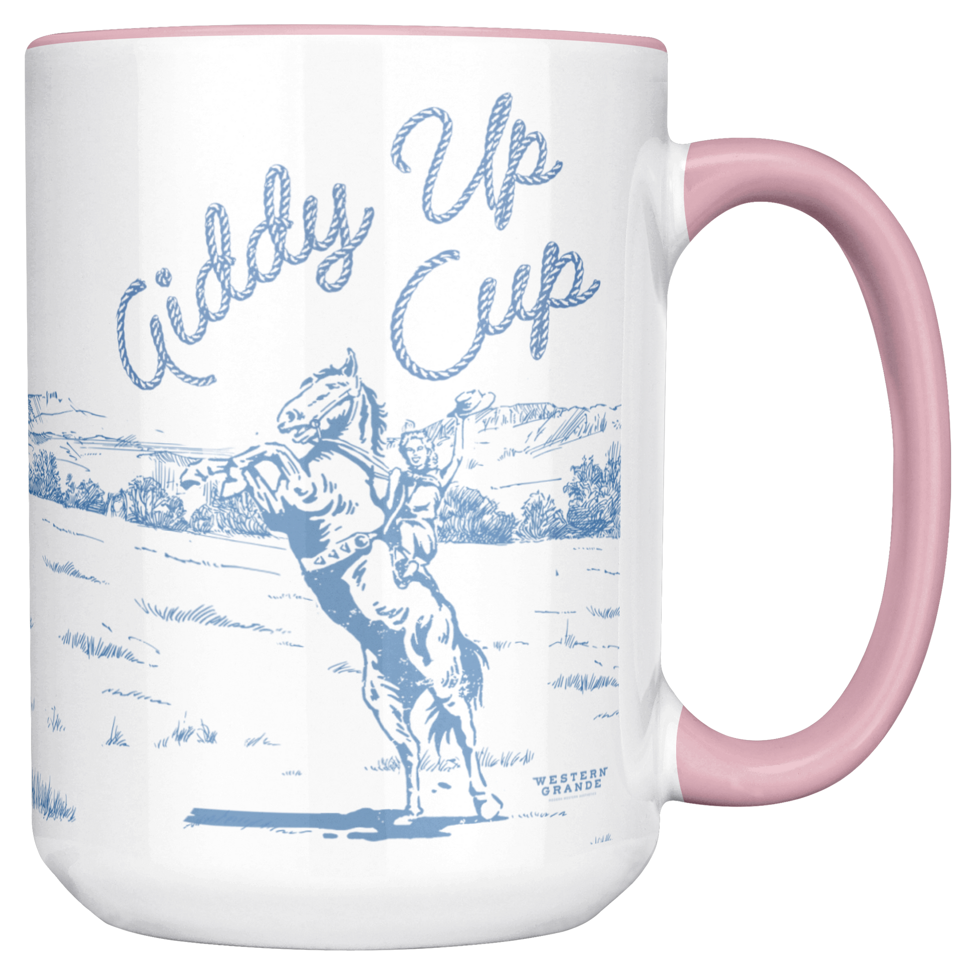 GIDDY_UP_CUP_-PINK_MUG__BLUE_ART-_15oz_Main_RH_Mockup.png_15383370