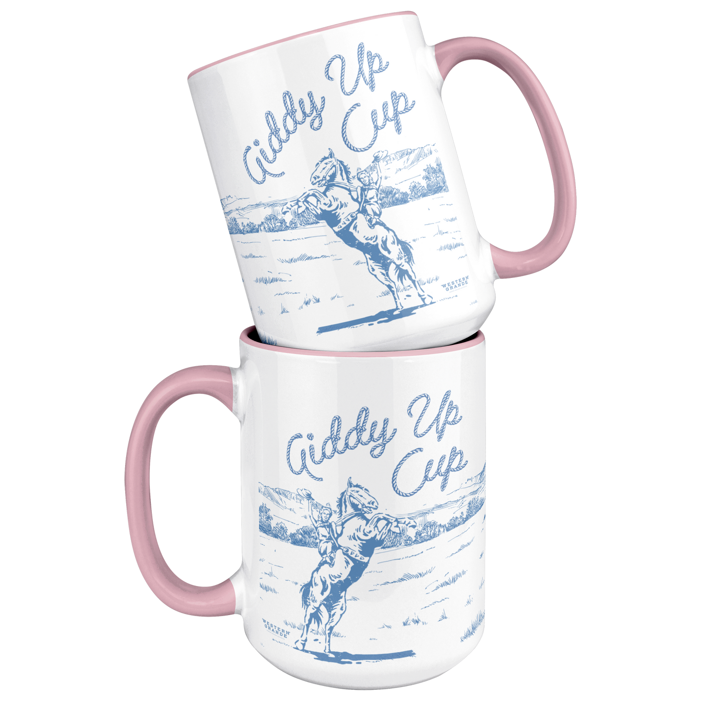 GIDDY_UP_CUP_-PINK_MUG__BLUE_ART-_15oz_Stacked_Mockup.png_15383371