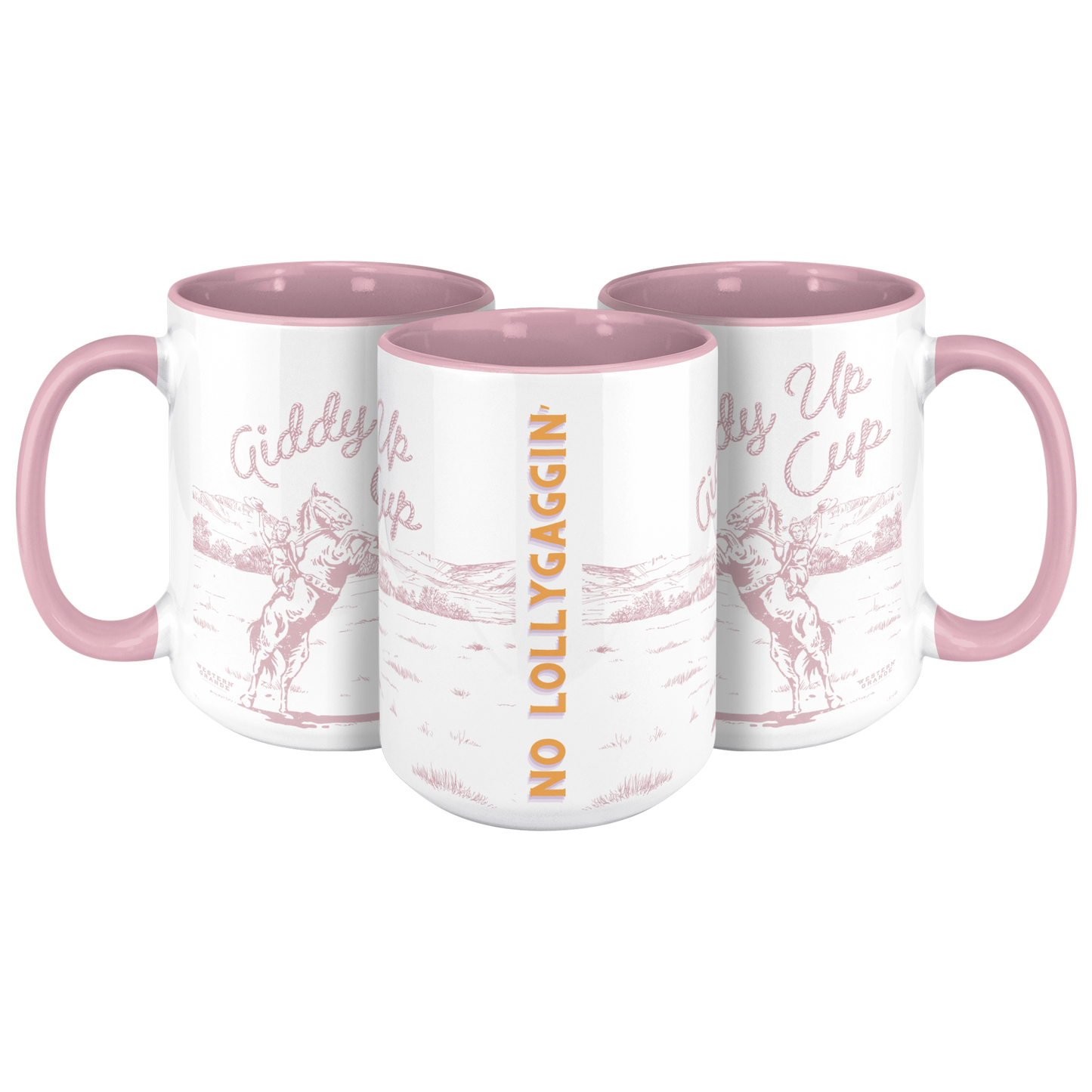 GIDDY_UP_CUP_-PINK_MUG__ORANGE_ART-_15o_3pc_Triangle_View_Mockup.png_15383332