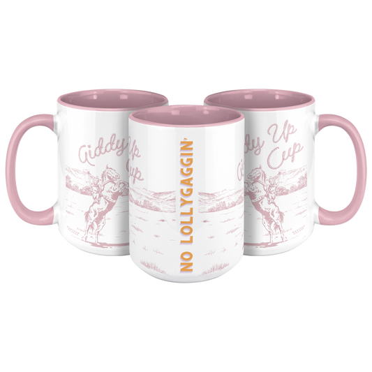 GIDDY_UP_CUP_-PINK_MUG__ORANGE_ART-_15o_3pc_Triangle_View_Mockup.png_15383332