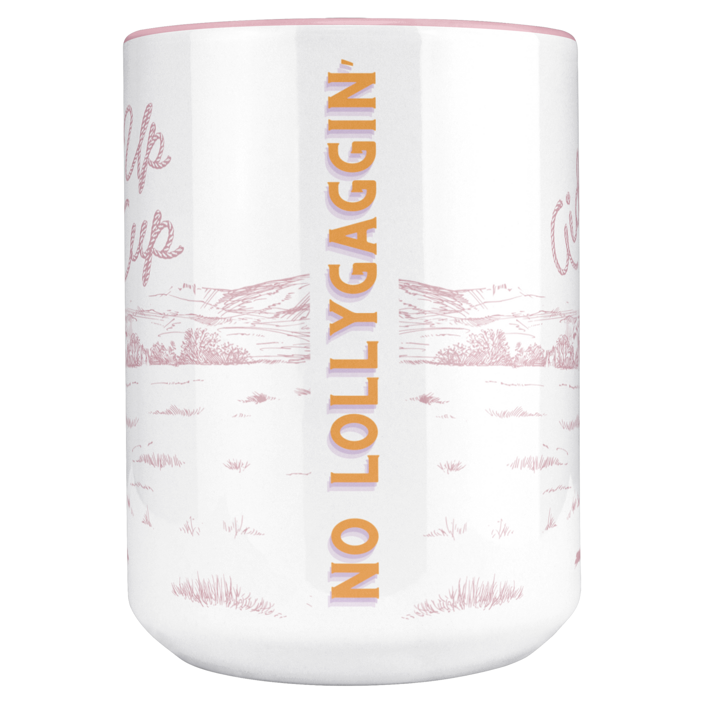 GIDDY_UP_CUP_-PINK_MUG__ORANGE_ART-_15o_Main_Center_Mockup.png_15383338