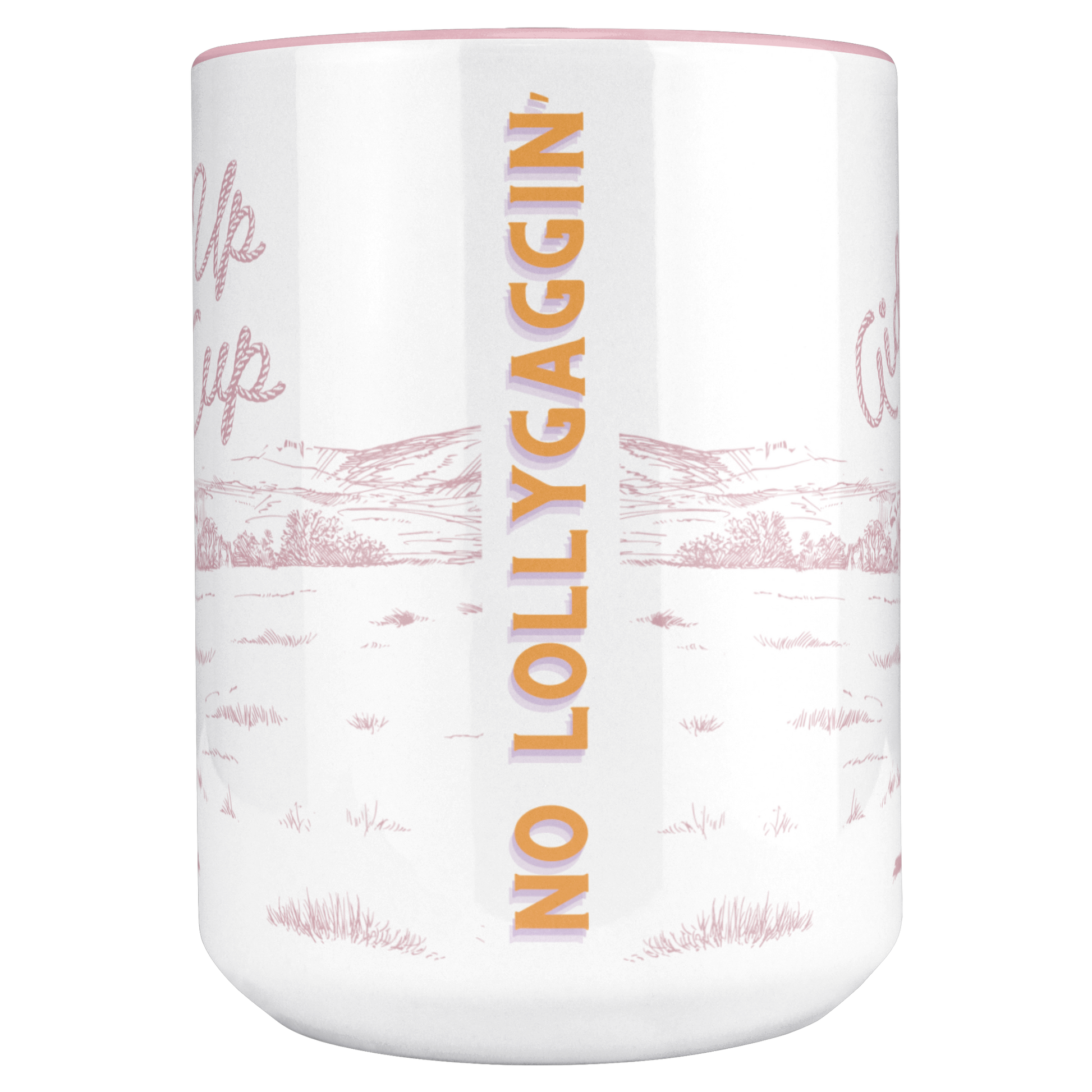 GIDDY_UP_CUP_-PINK_MUG__ORANGE_ART-_15o_Main_Center_Mockup.png_15383338