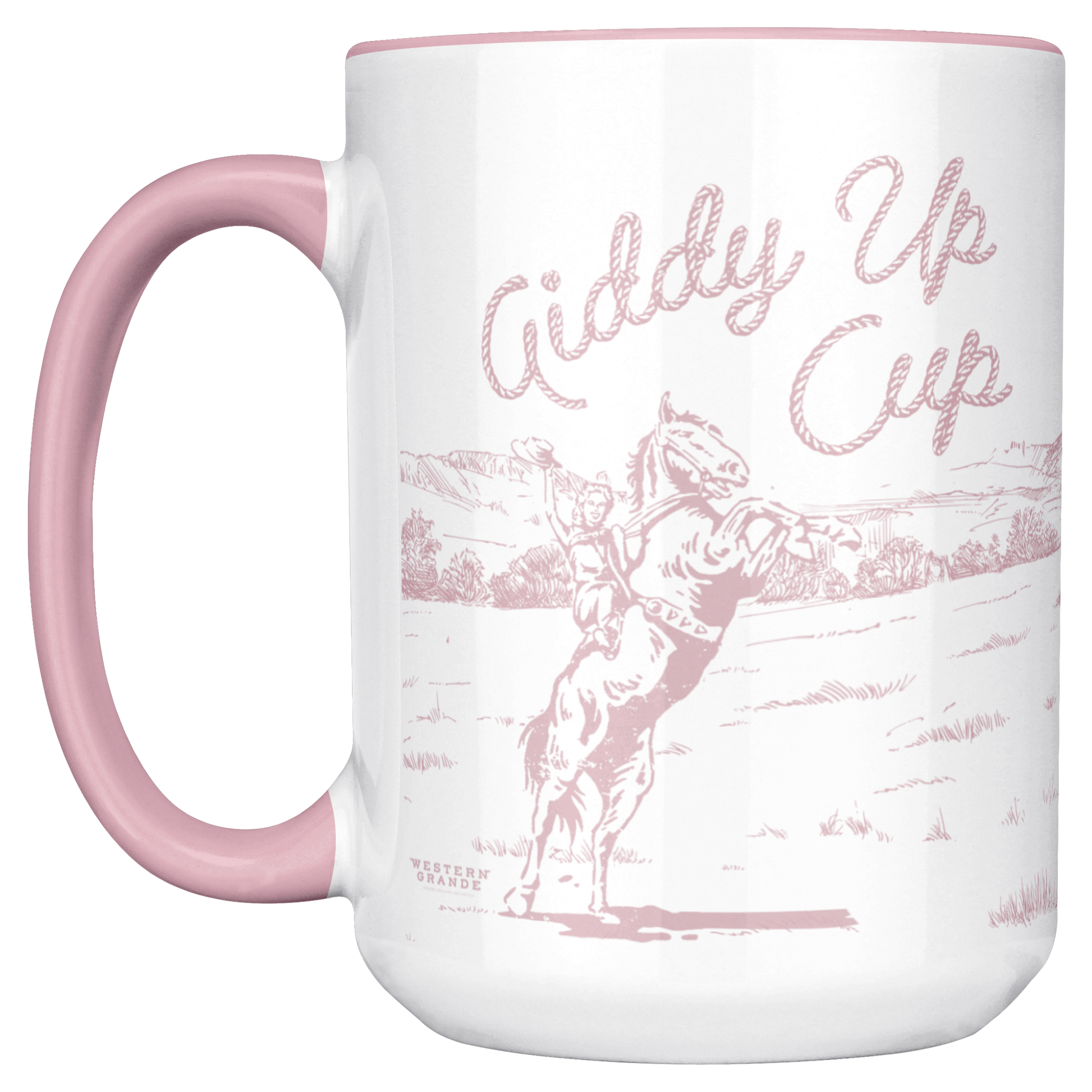 GIDDY_UP_CUP_-PINK_MUG__ORANGE_ART-_15o_Main_LH_Mockup.png_15383339