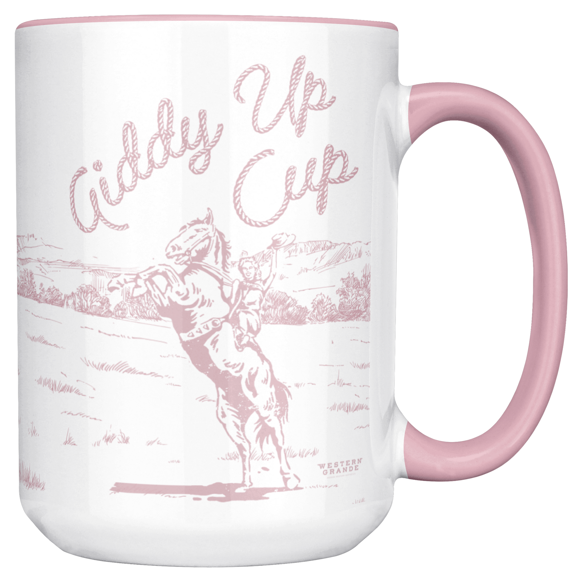 GIDDY_UP_CUP_-PINK_MUG__ORANGE_ART-_15o_Main_RH_Mockup.png_15383340