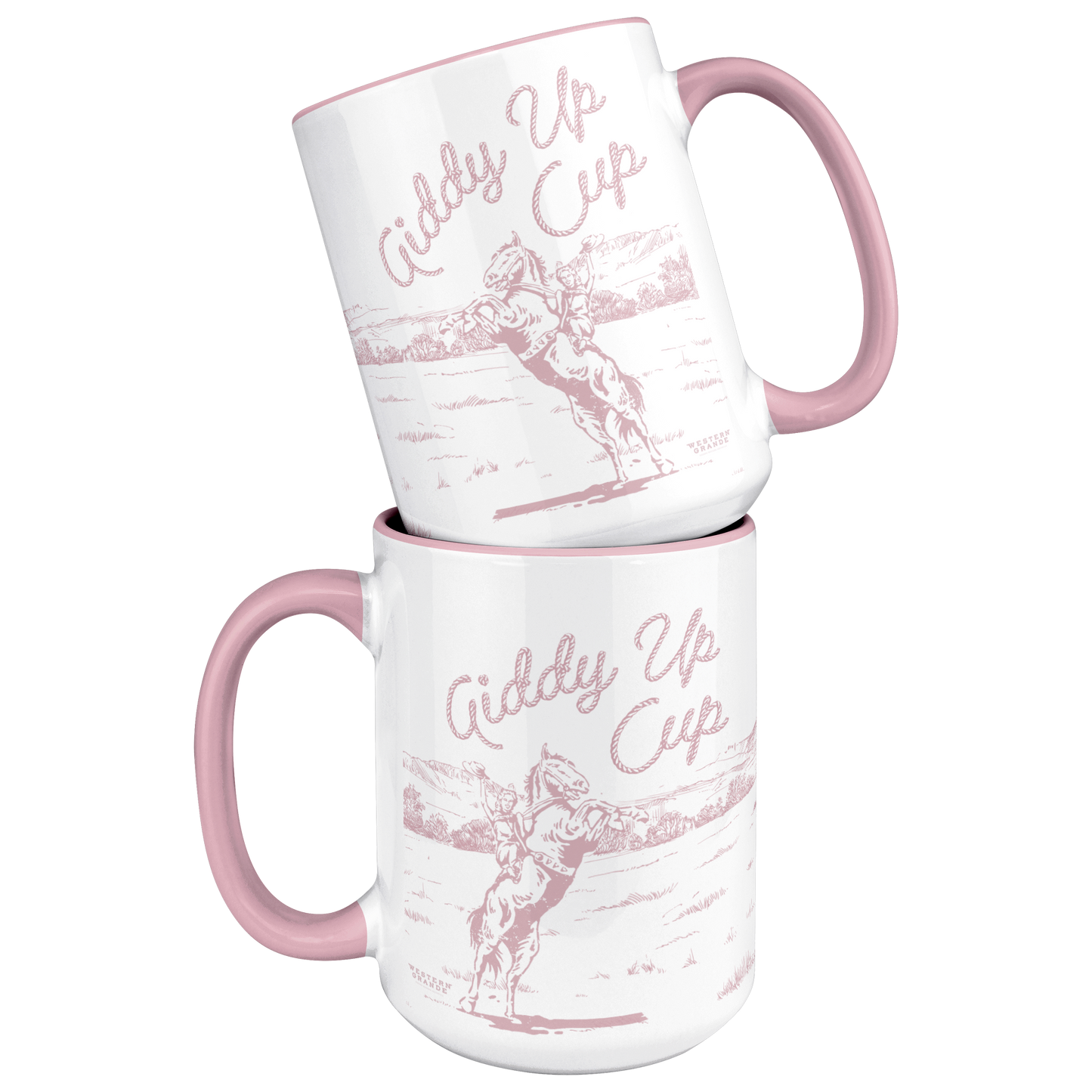 GIDDY_UP_CUP_-PINK_MUG__ORANGE_ART-_15o_Stacked_Mockup.png_15383341
