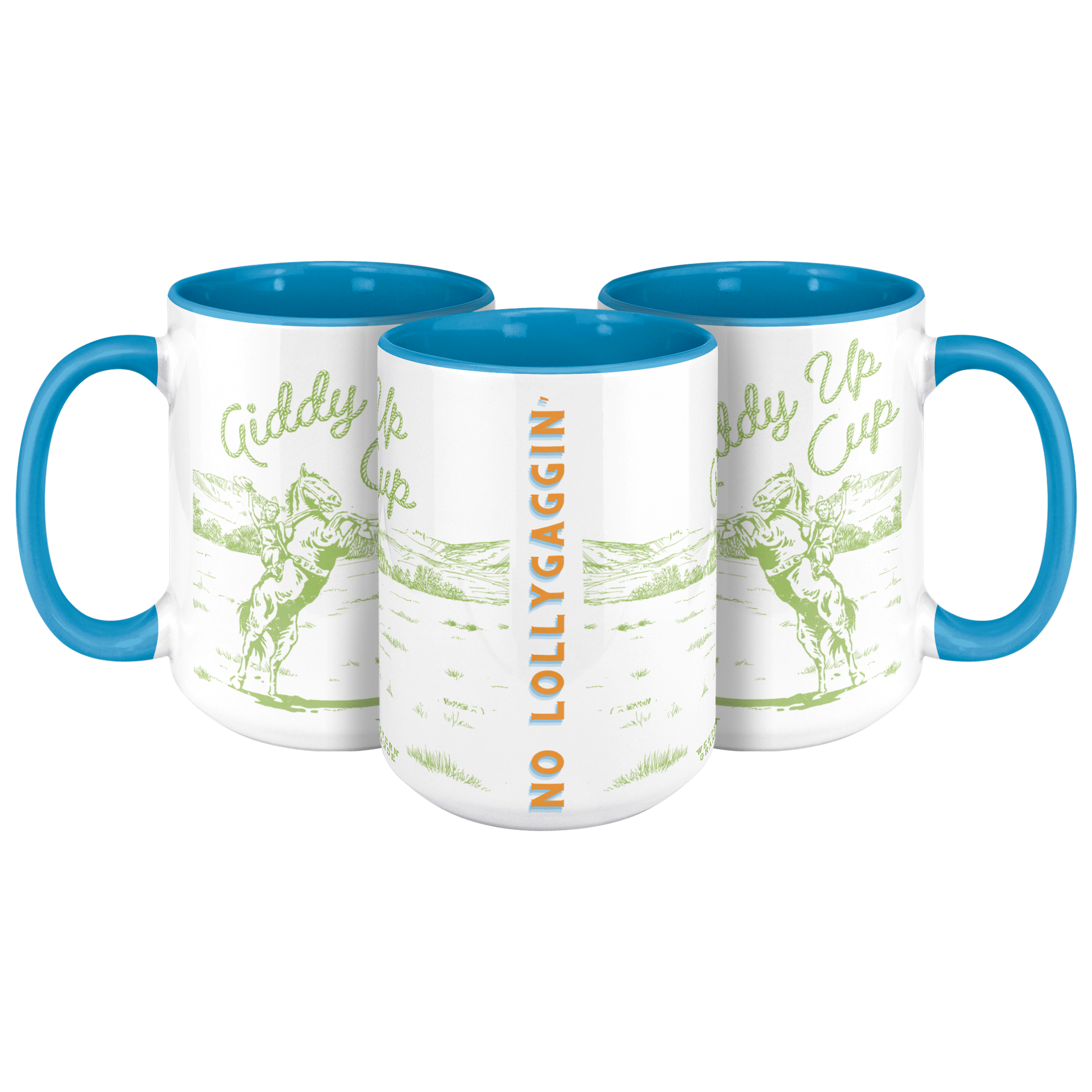 GIDDY_UP_CUP_-_Lime_Green__Orange__Blu_3pc_Triangle_View_Mockup.png