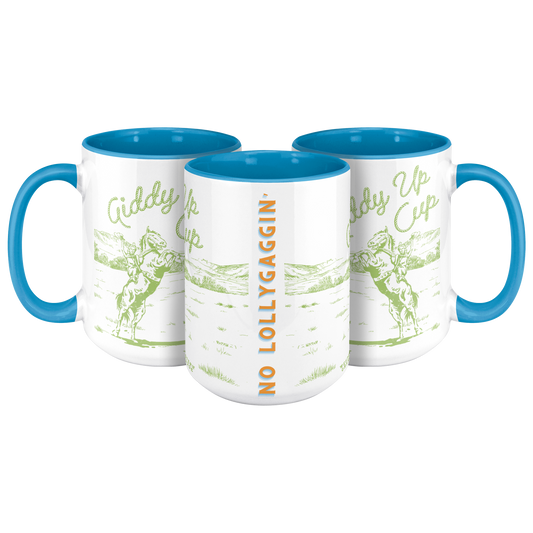 GIDDY_UP_CUP_-_Lime_Green__Orange__Blu_3pc_Triangle_View_Mockup.png