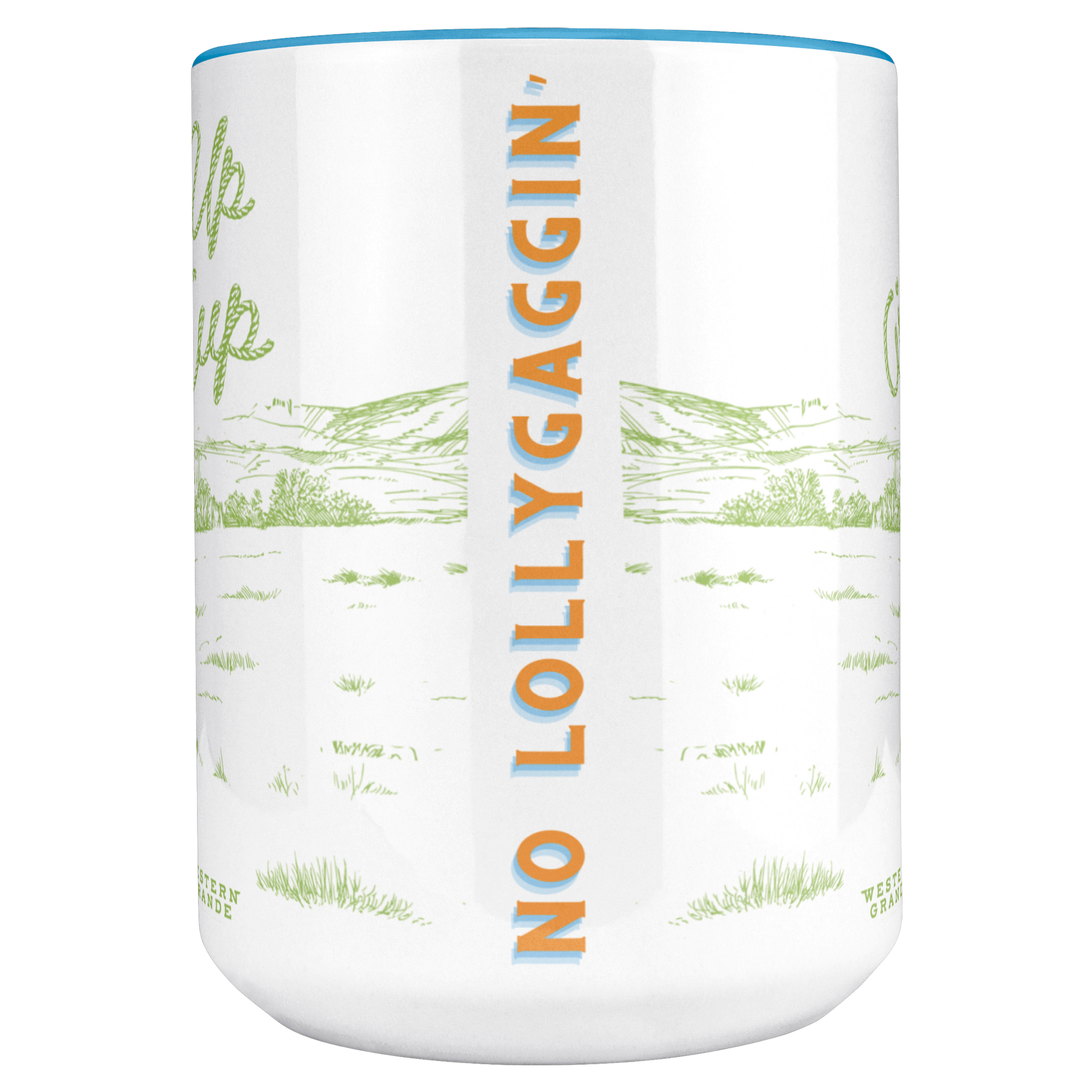 GIDDY_UP_CUP_-_Lime_Green__Orange__Blu_Main_Center_Mockup.png