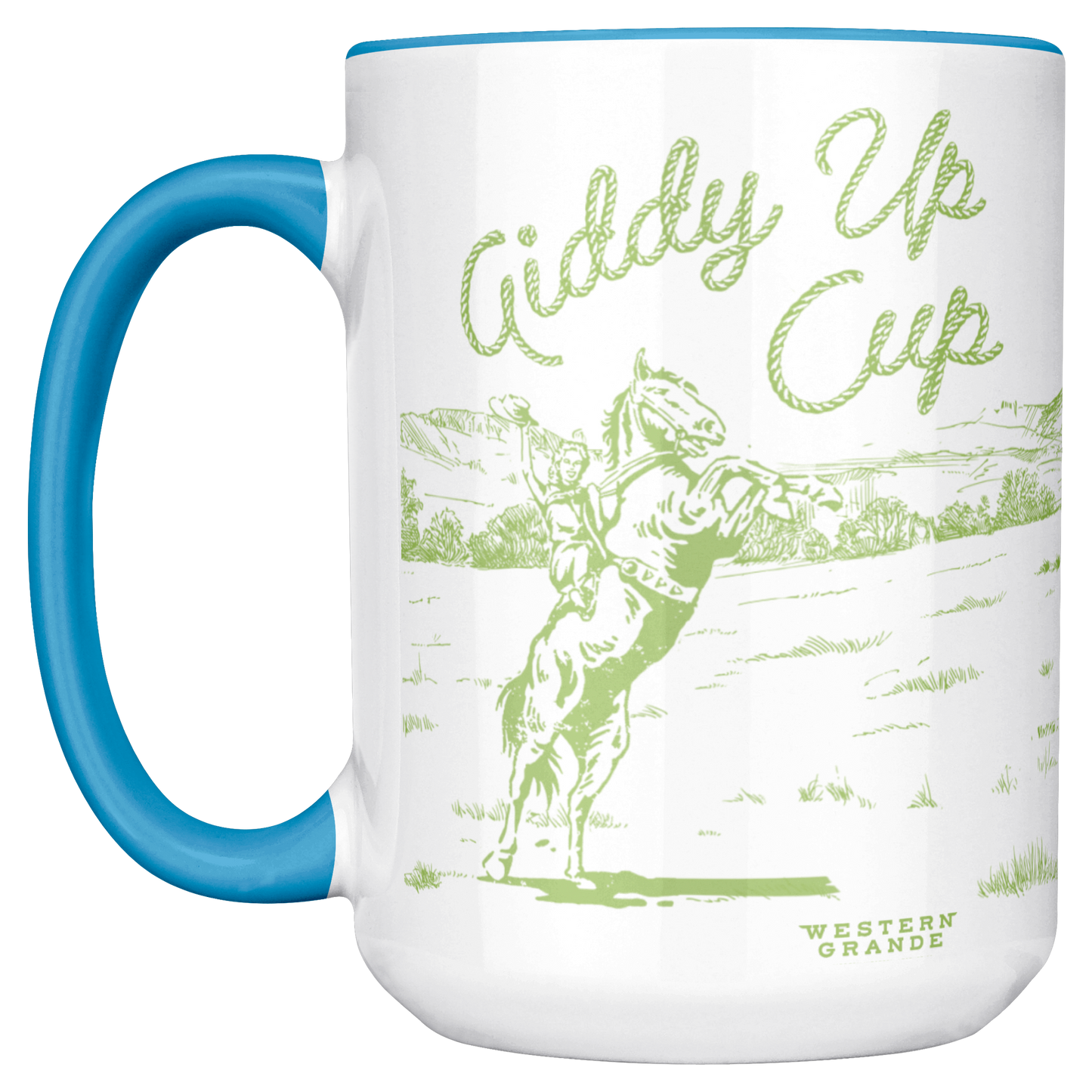 GIDDY_UP_CUP_-_Lime_Green__Orange__Blu_Main_LH_Mockup.png