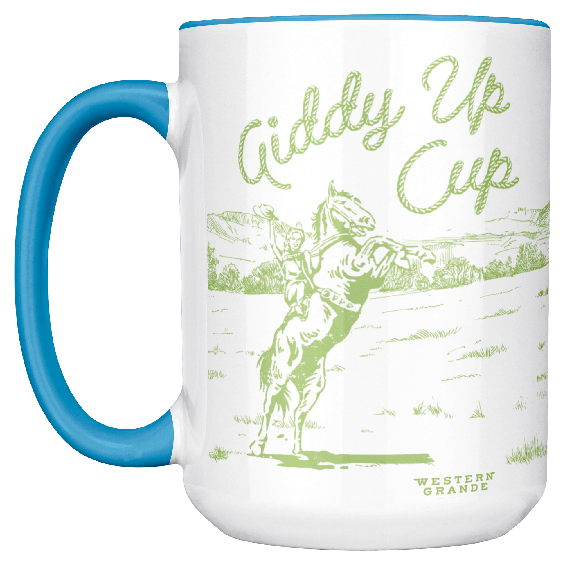 GIDDY_UP_CUP_-_Lime_Green__Orange__Blu_Main_LH_Mockup.png