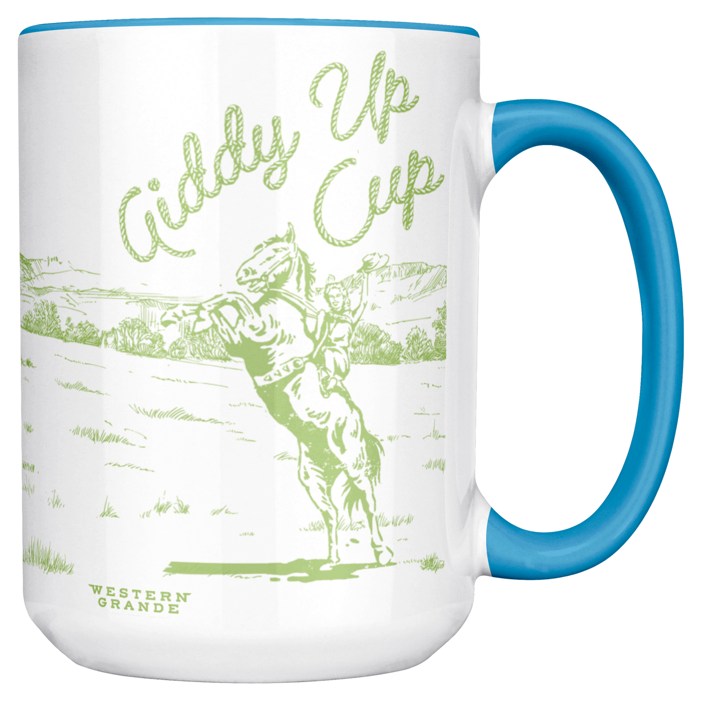 GIDDY_UP_CUP_-_Lime_Green__Orange__Blu_Main_RH_Mockup.png