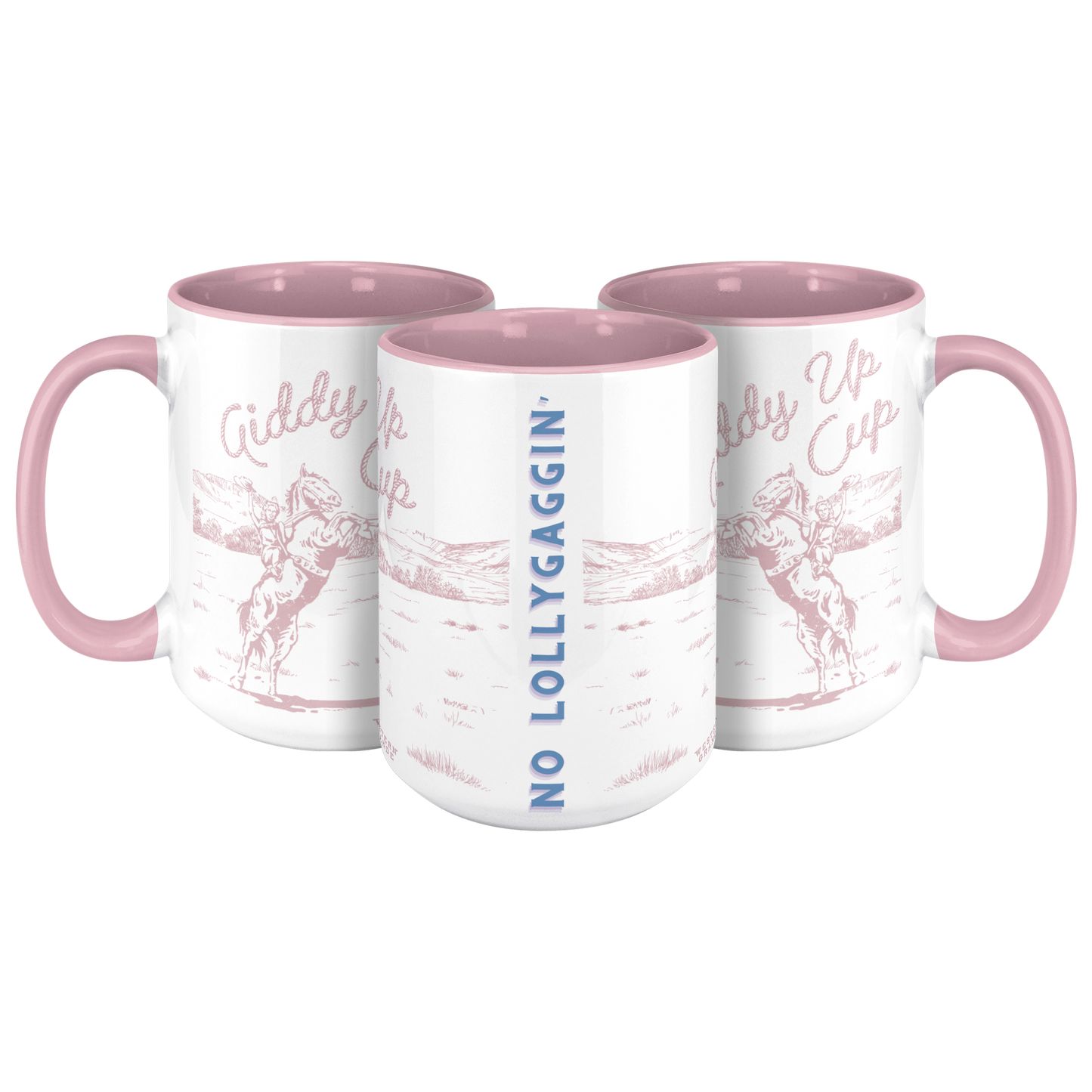 GIDDY_UP_CUP_-_Pink__Blue_3pc_Triangle_View_Mockup.png